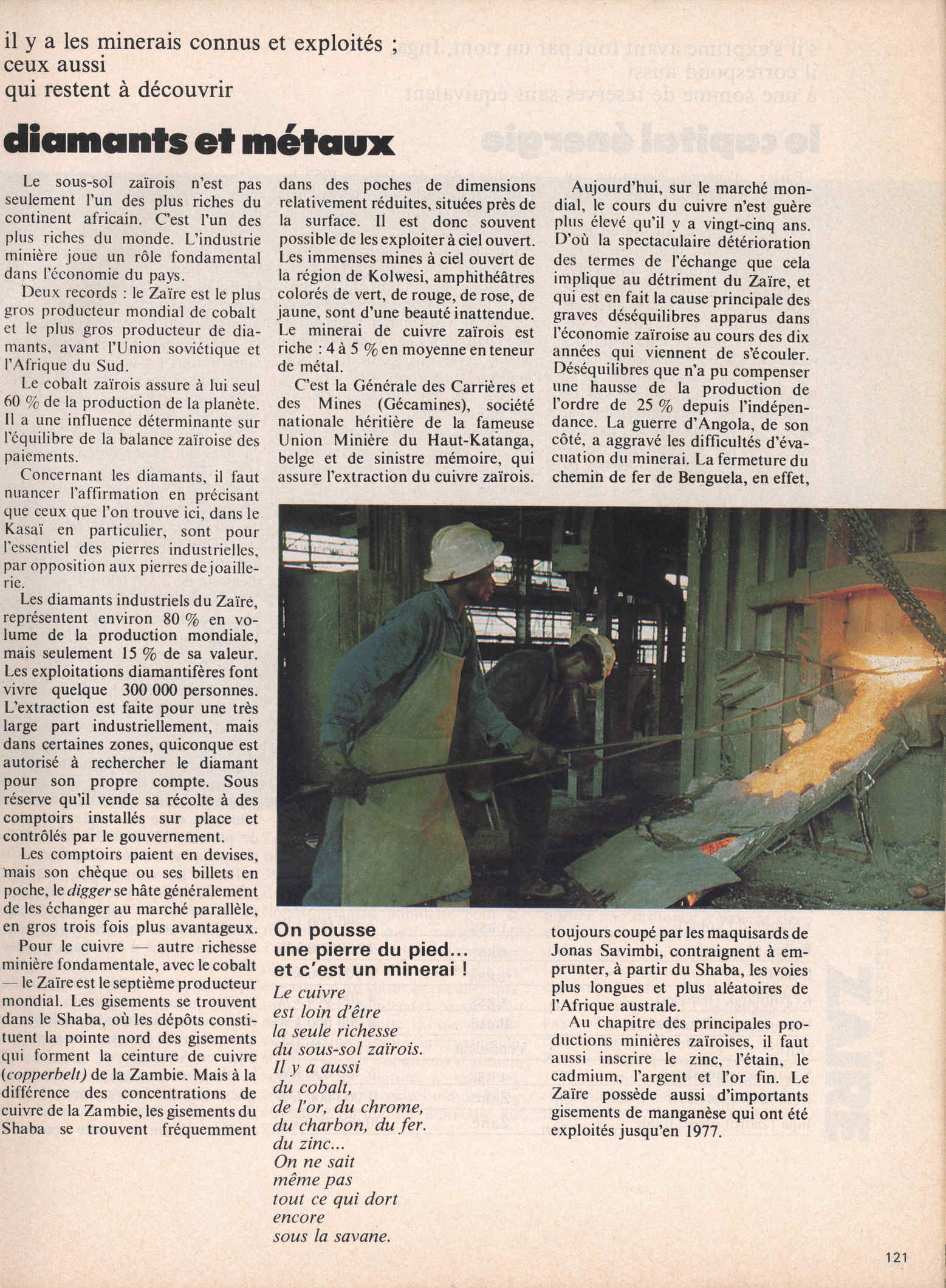 04351.015.001- pag.121