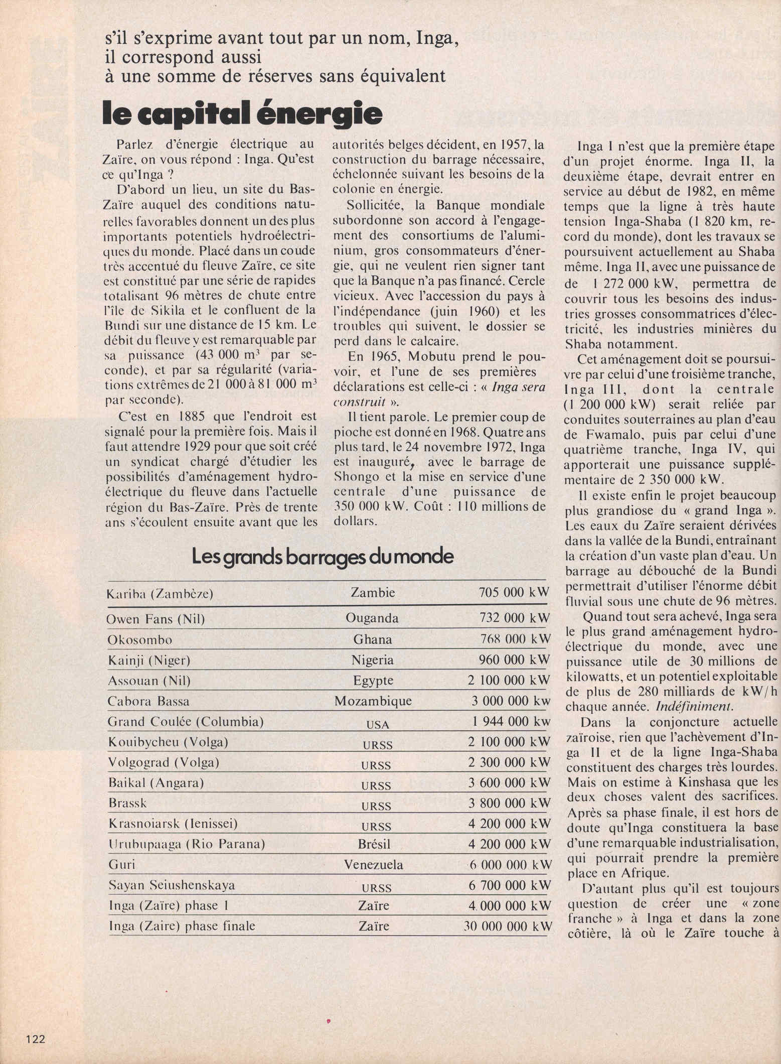 04351.015.001- pag.122