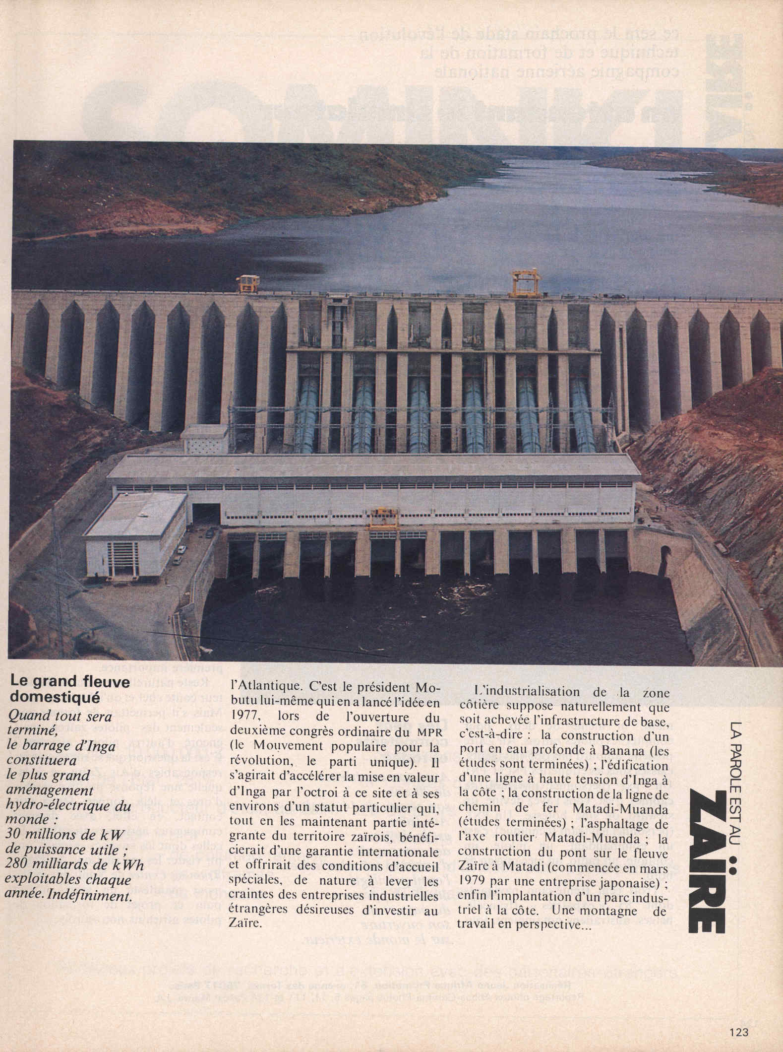 04351.015.001- pag.123