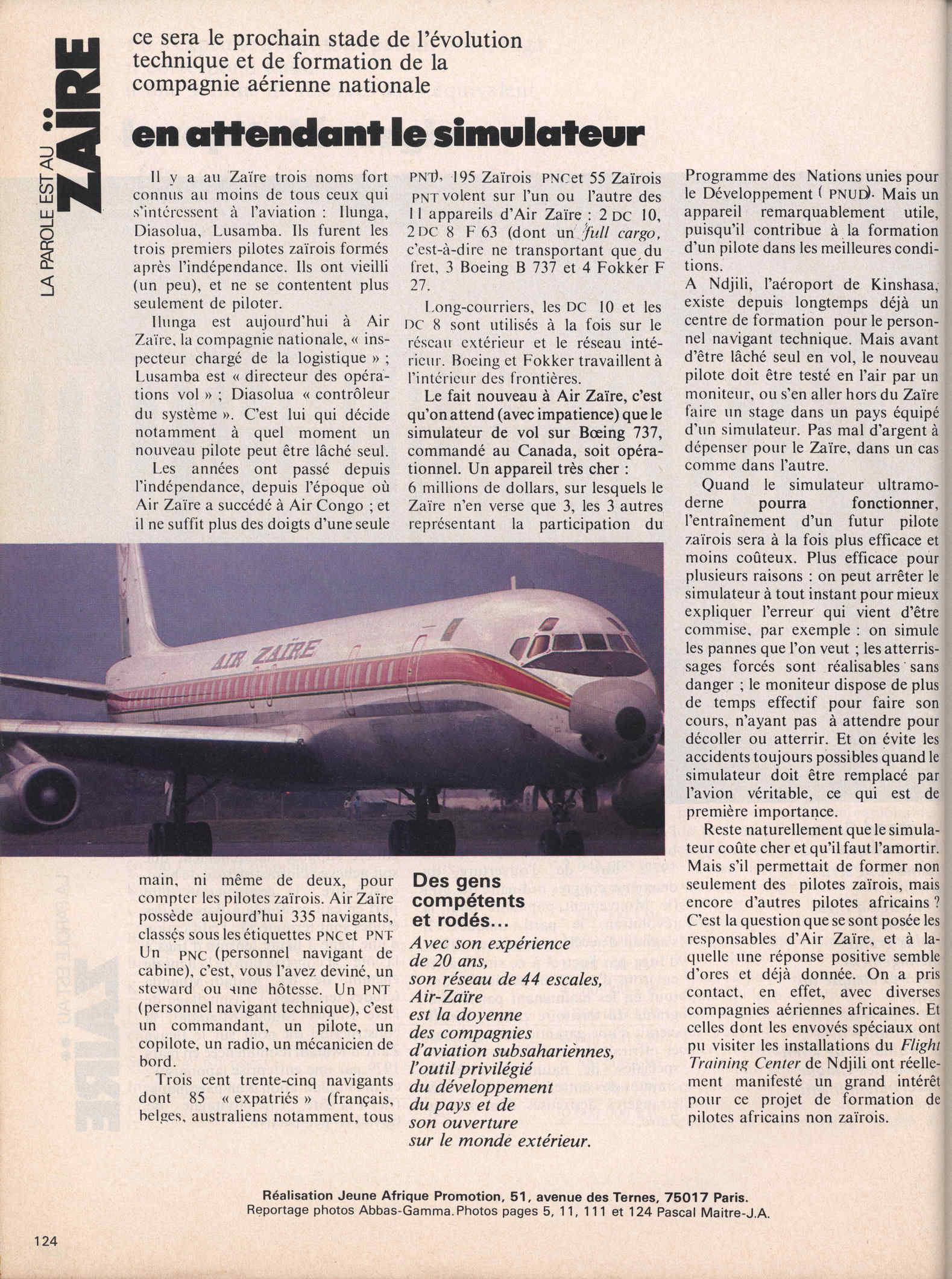 04351.015.001- pag.124