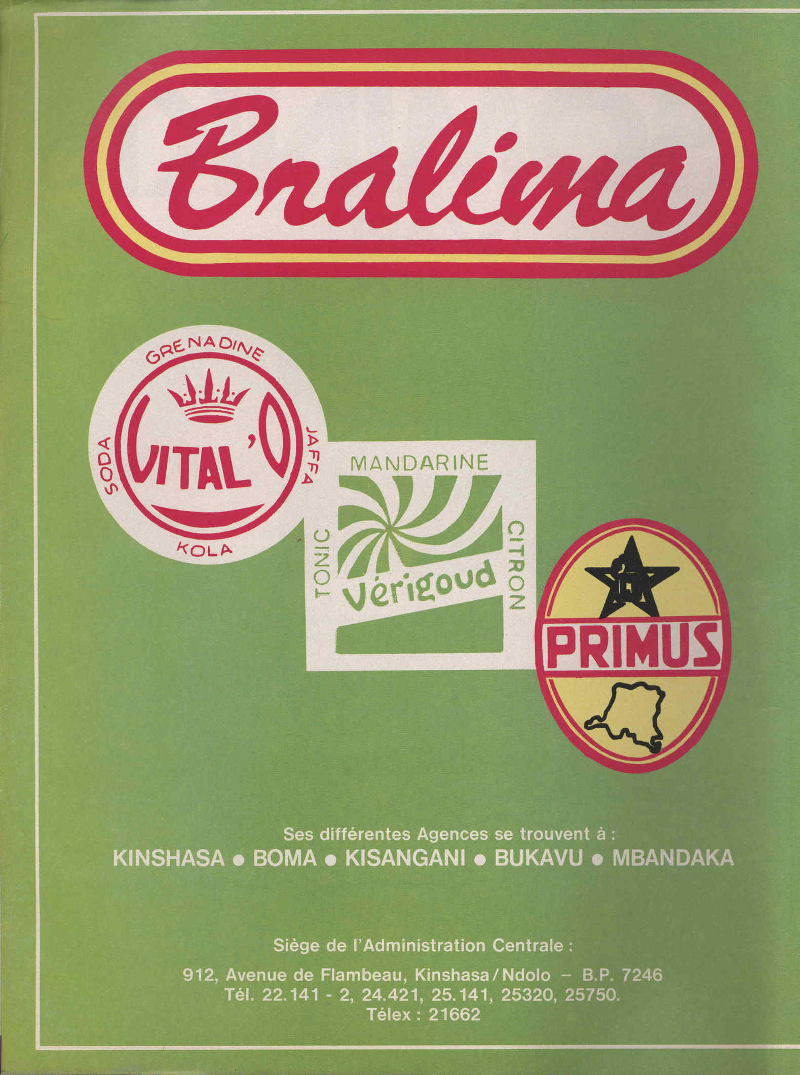 04351.015.001- pag.126