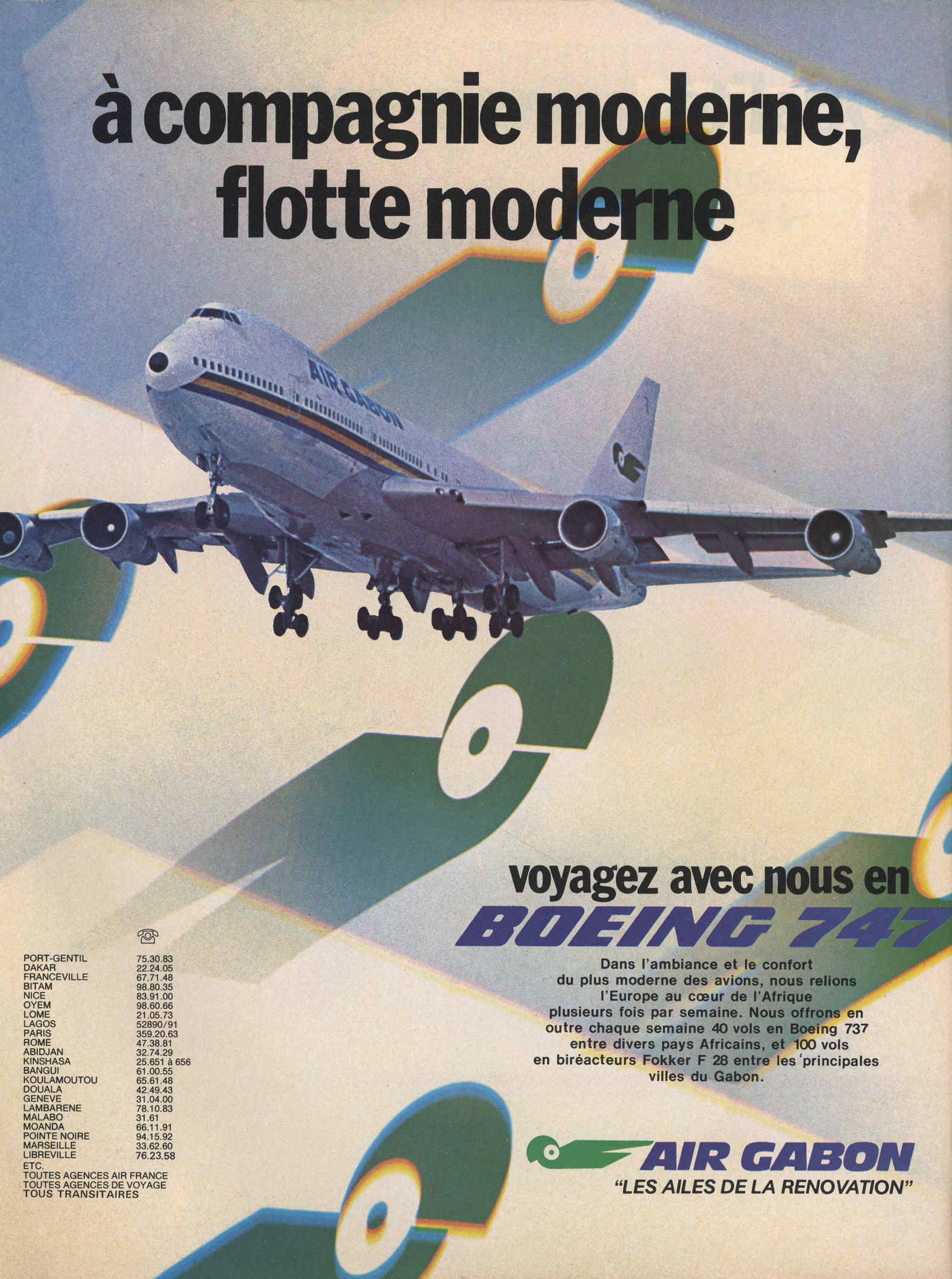 04351.015.001- pag.127