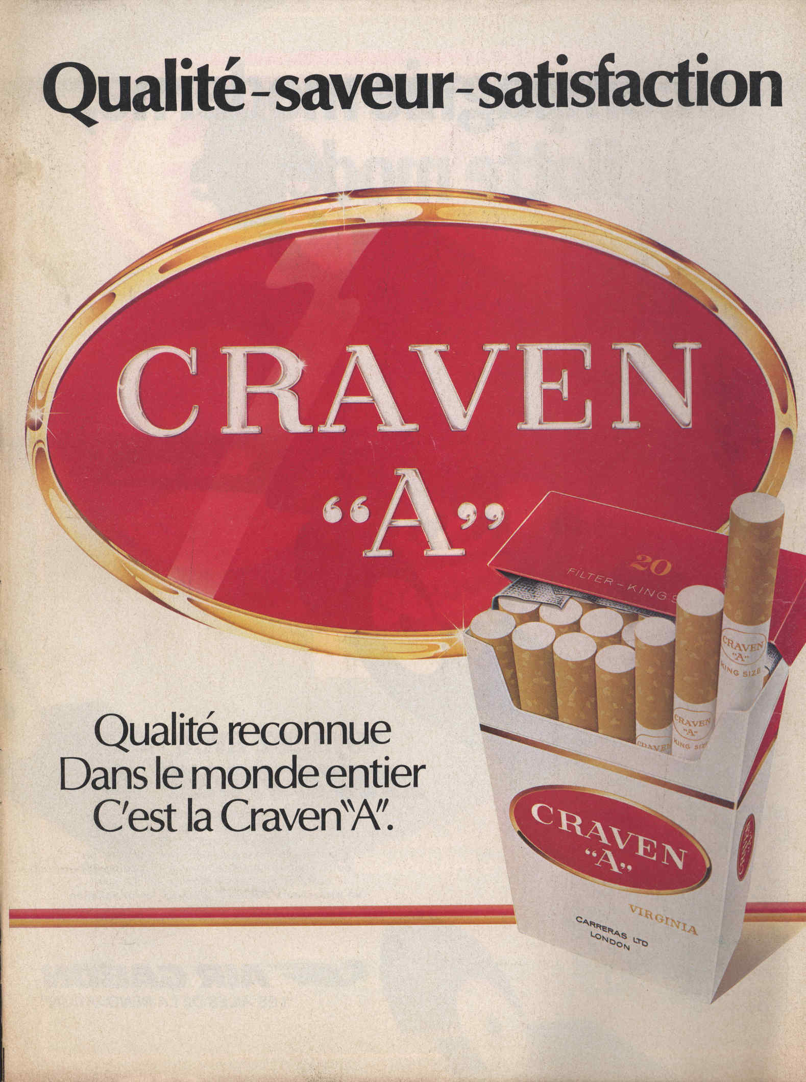 04351.015.001- pag.128