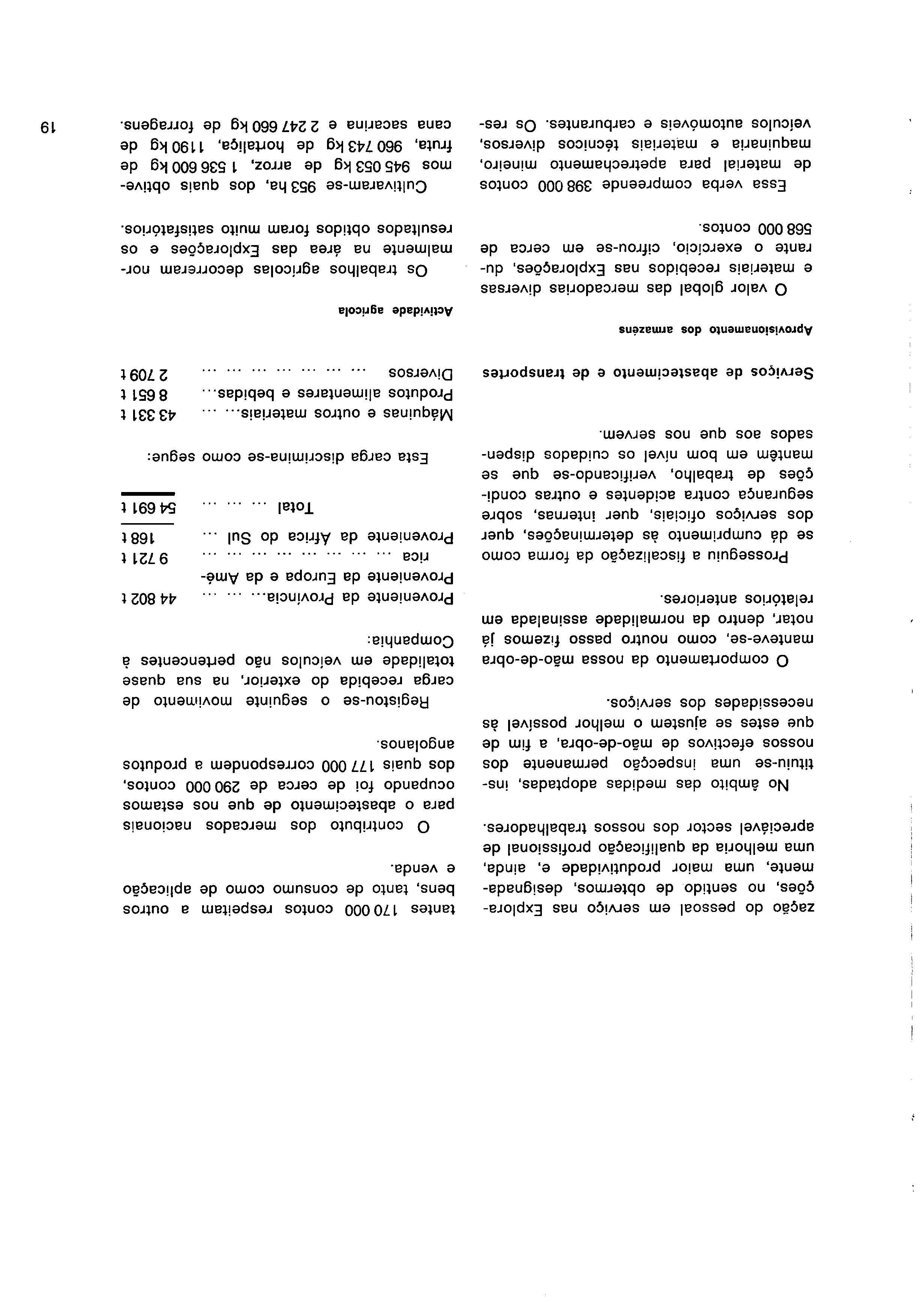 04352.002.001- pag.17