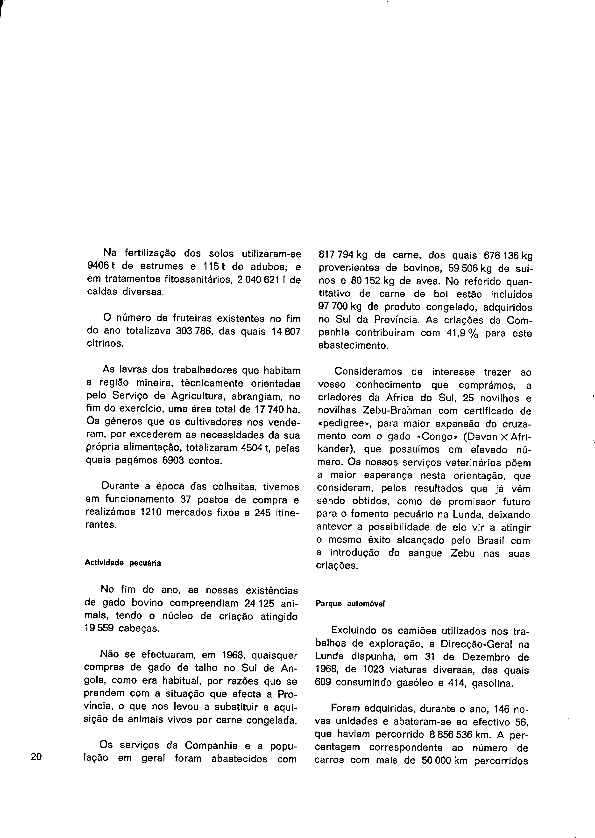 04352.002.001- pag.18