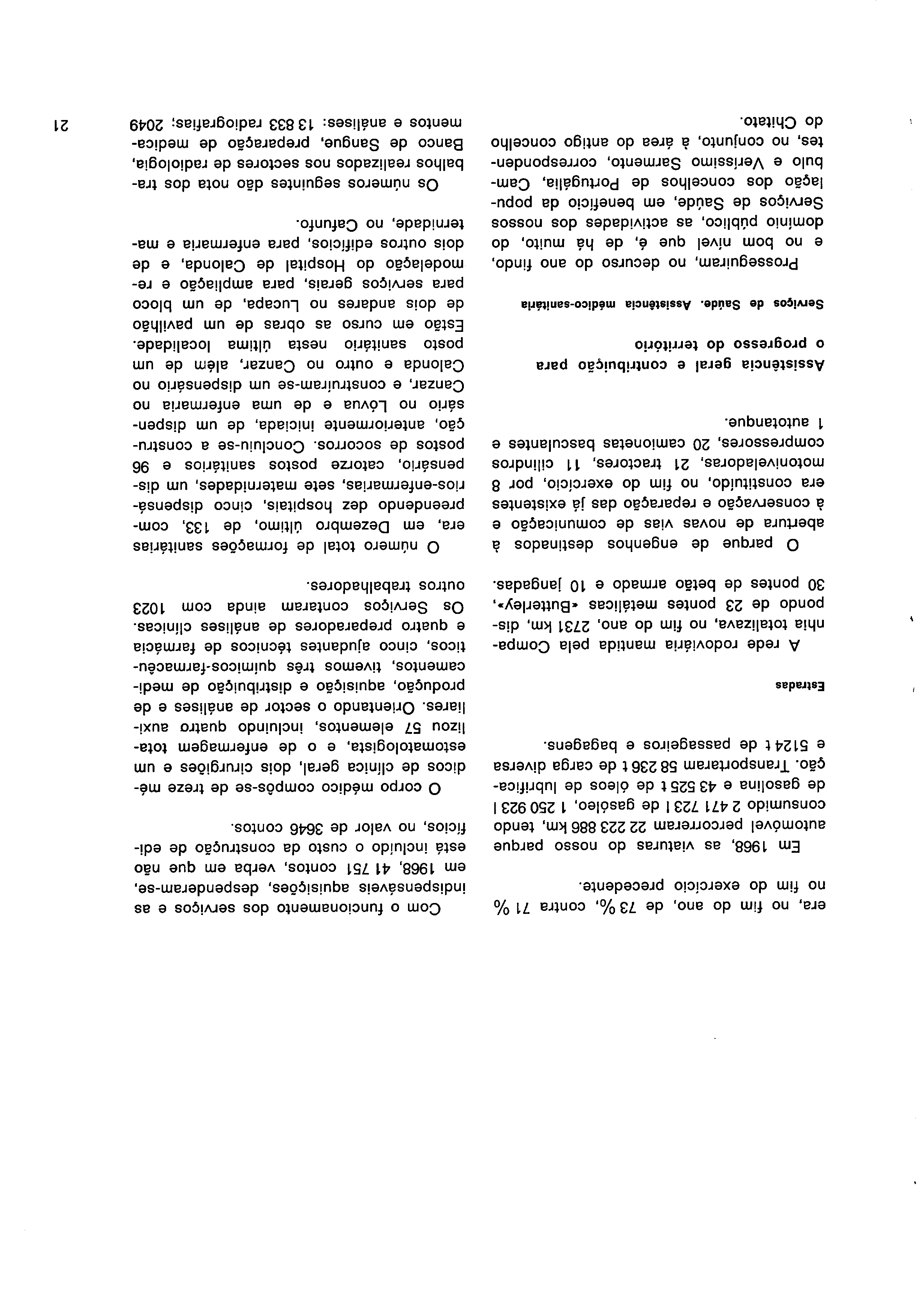 04352.002.001- pag.19
