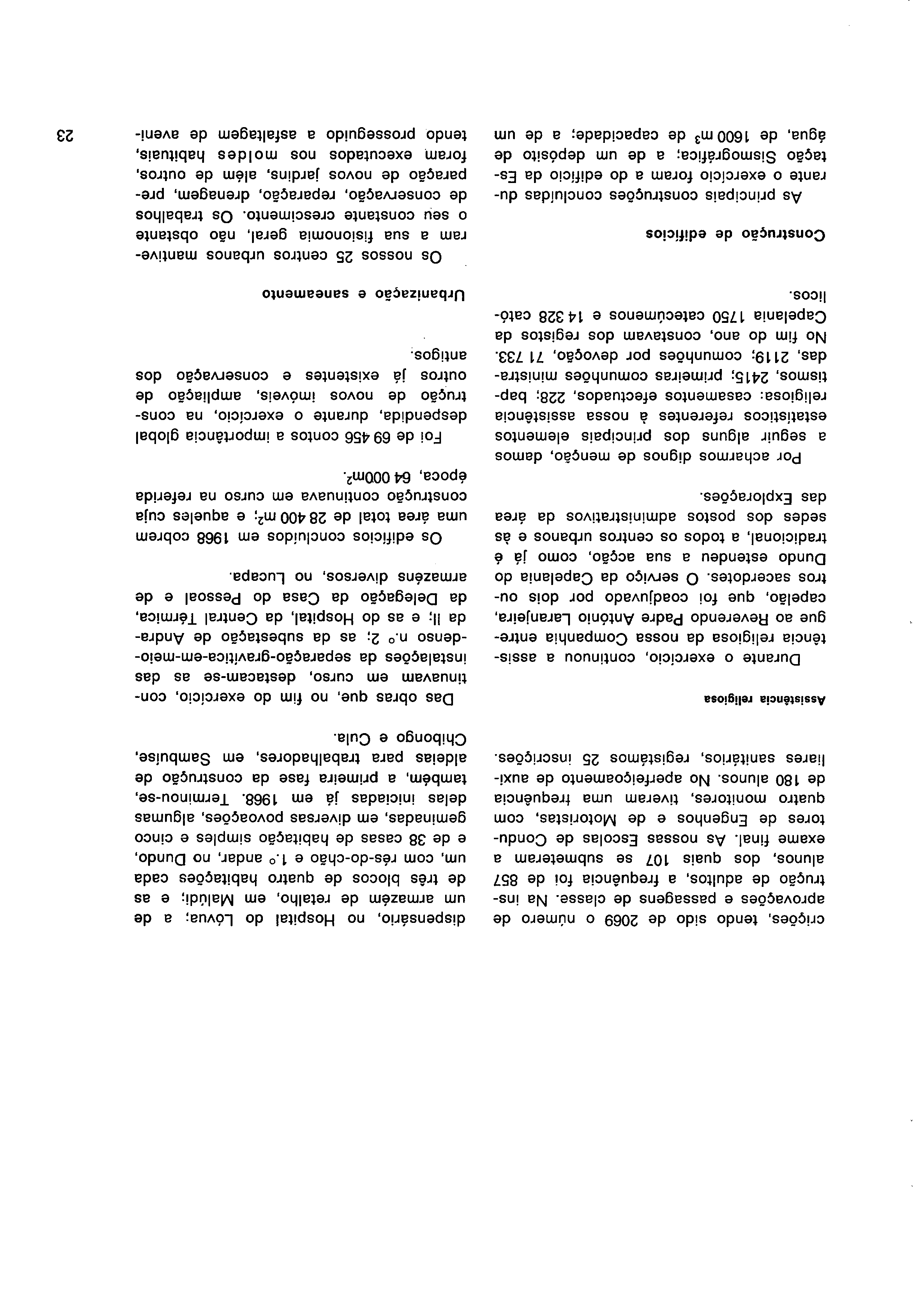 04352.002.001- pag.21