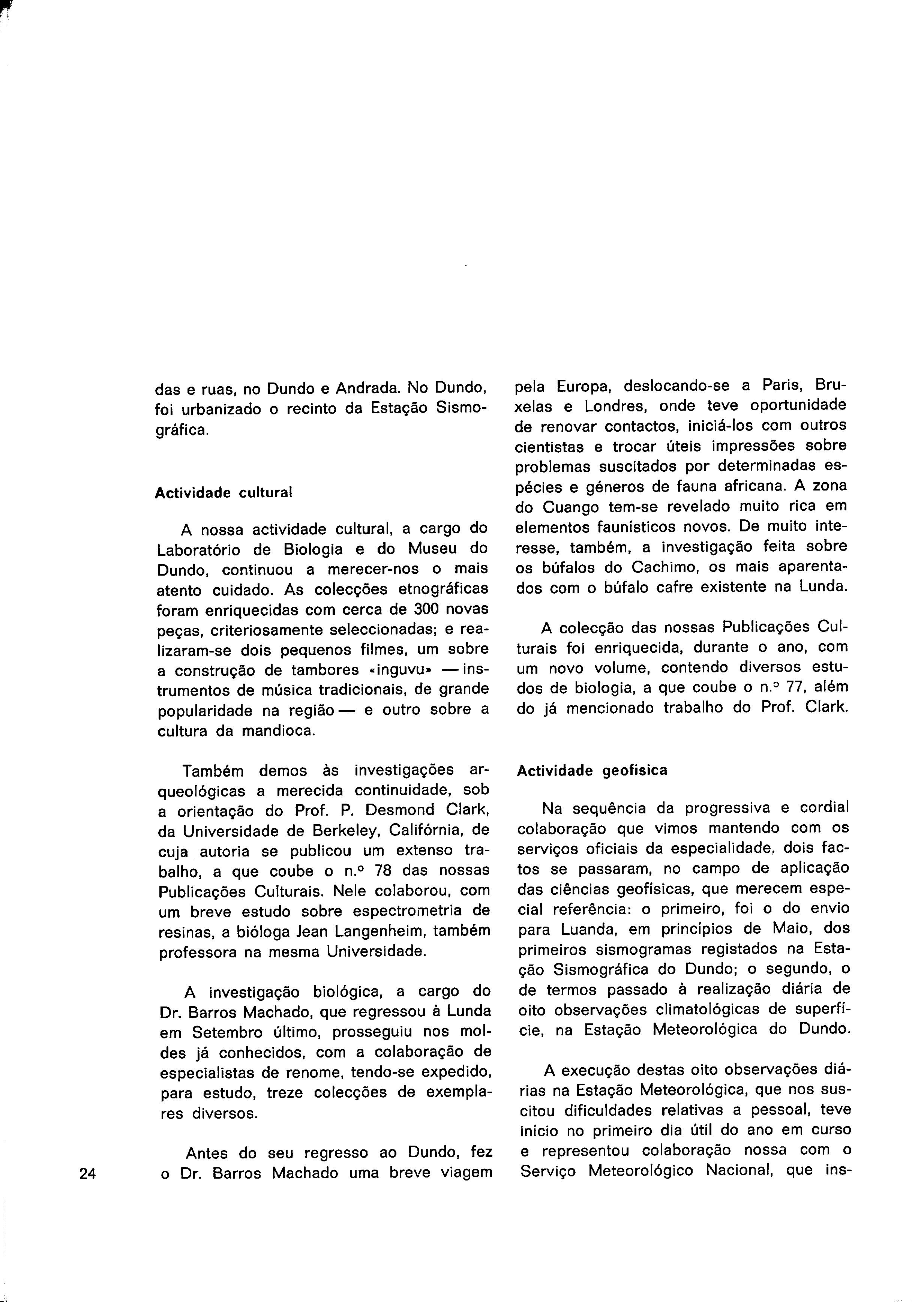 04352.002.001- pag.22