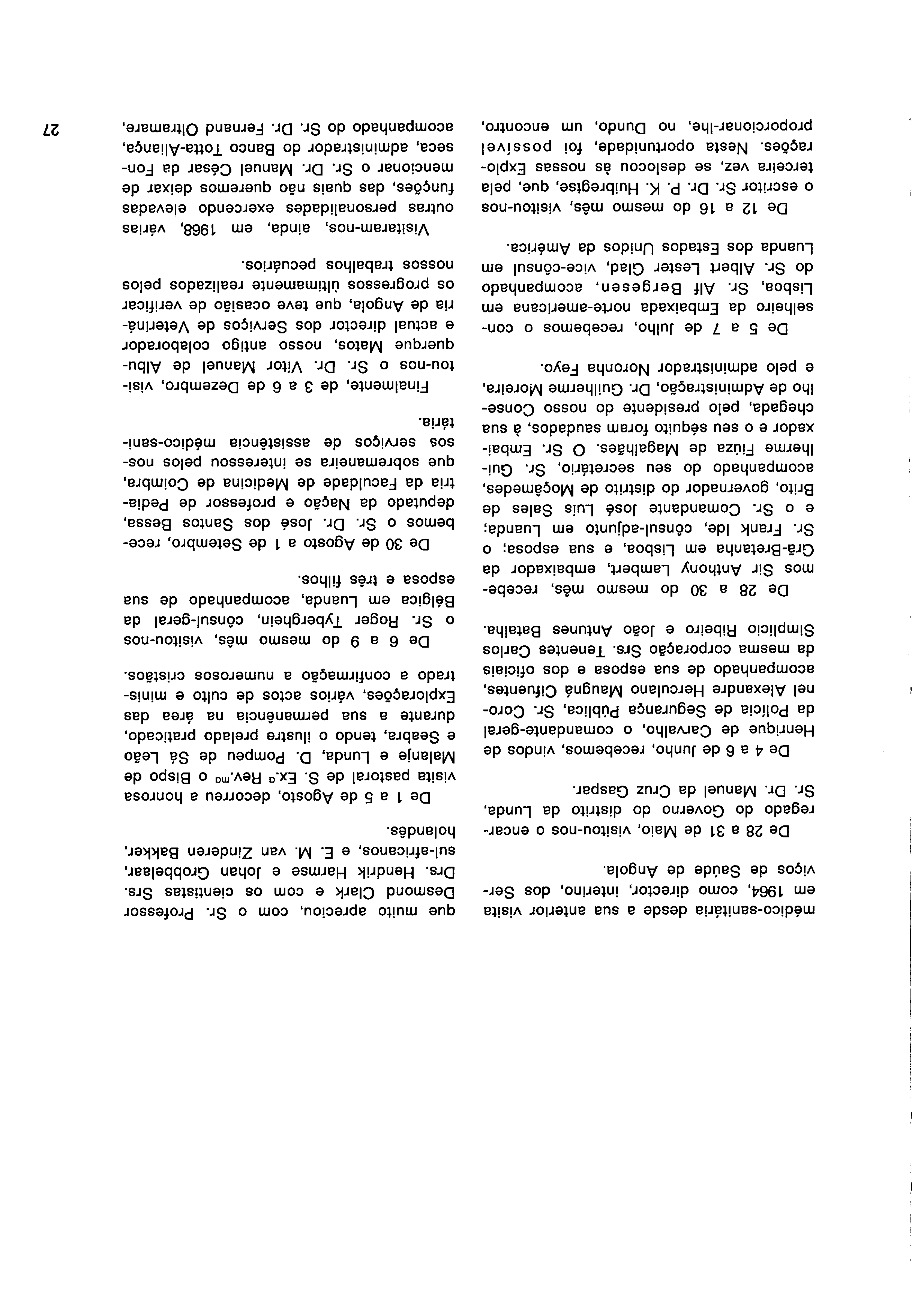 04352.002.001- pag.25