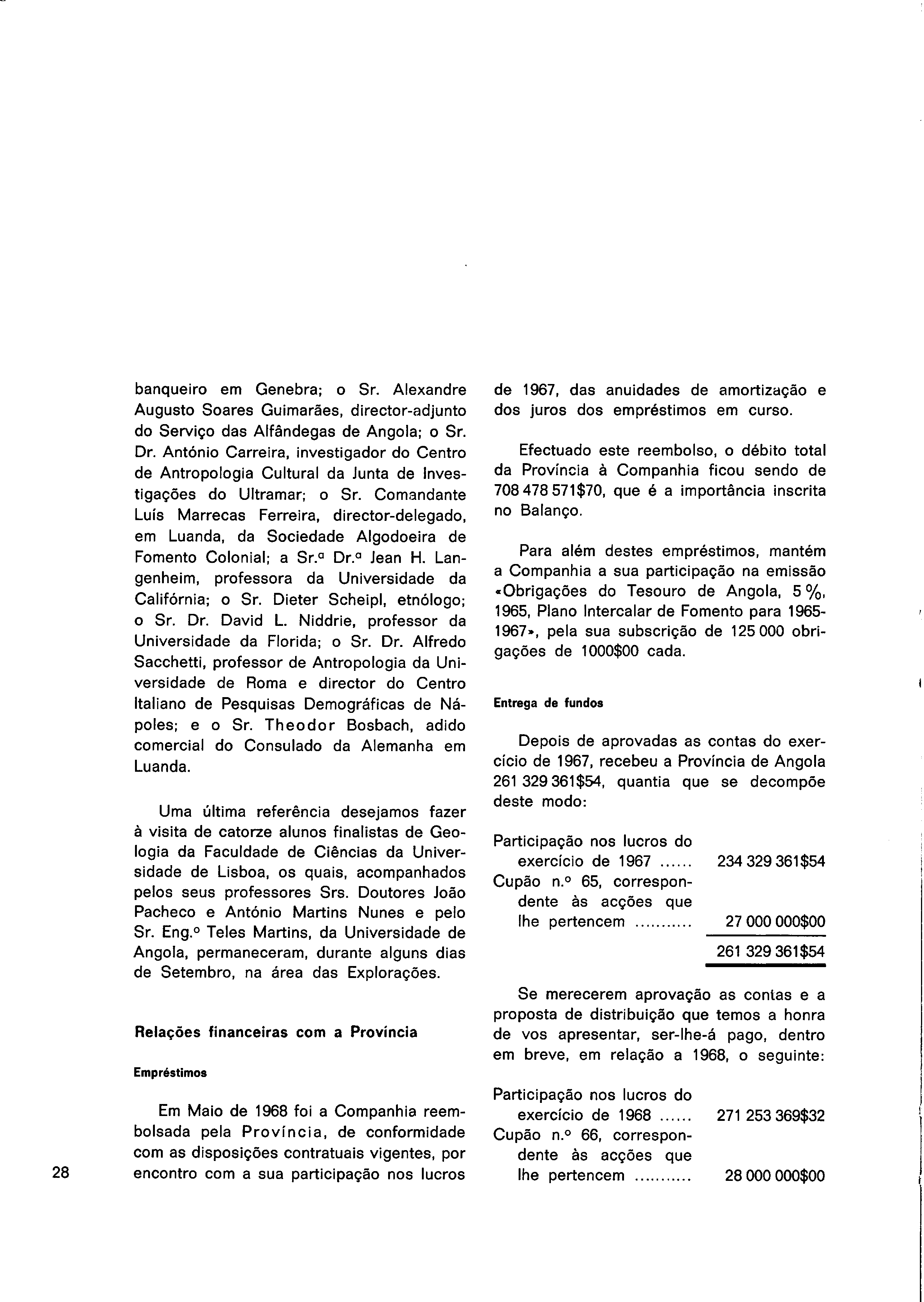 04352.002.001- pag.26