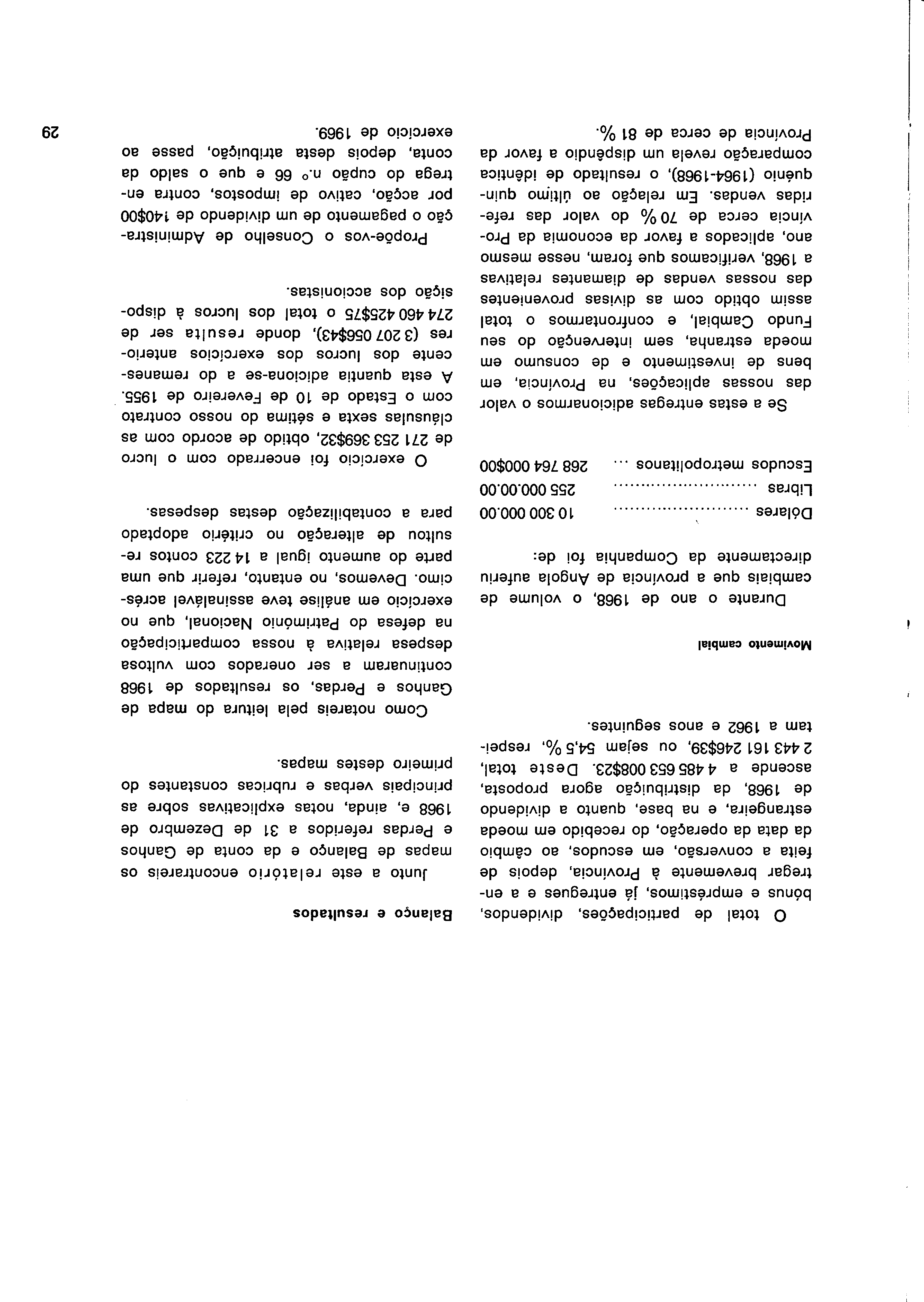 04352.002.001- pag.27