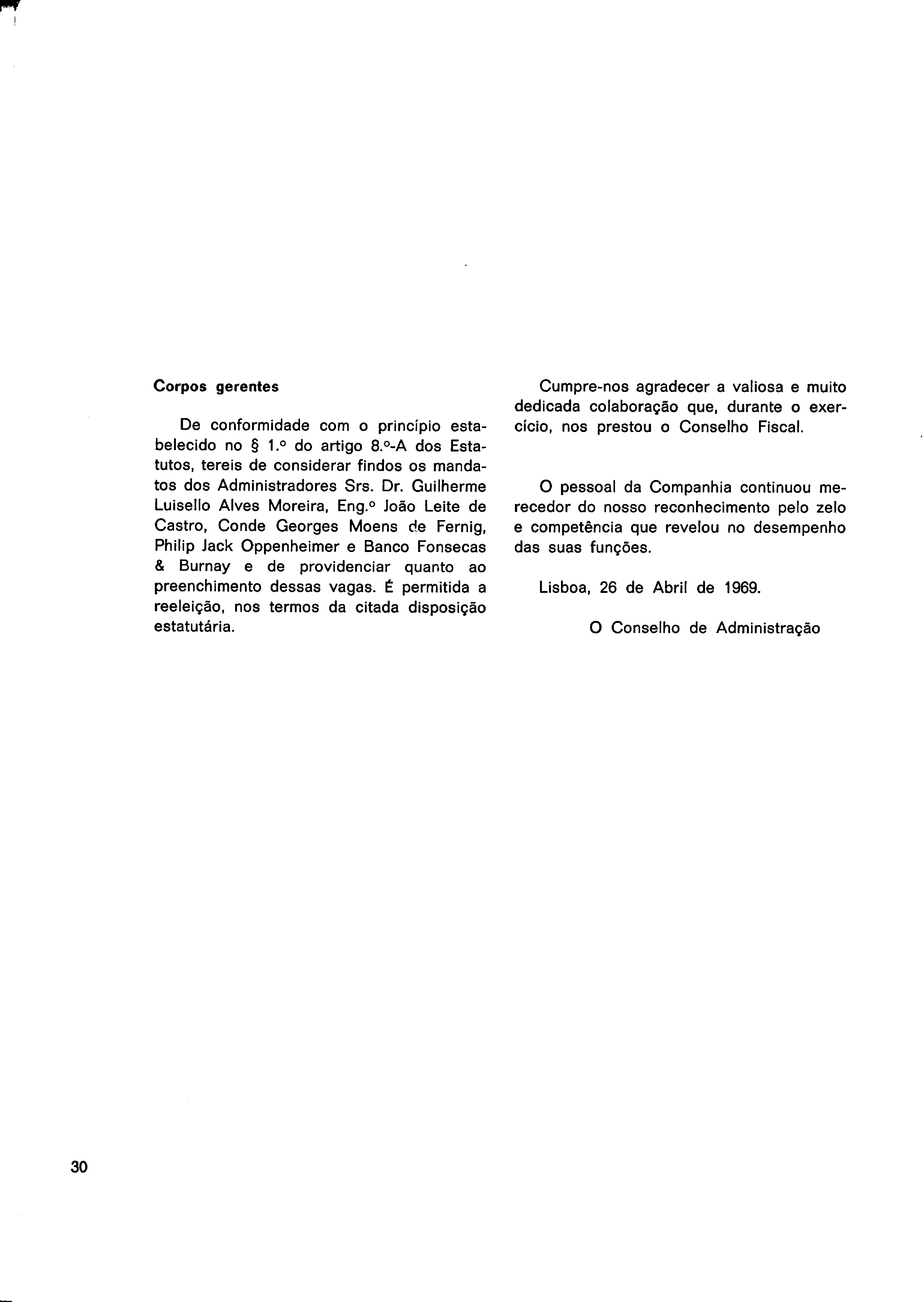 04352.002.001- pag.28