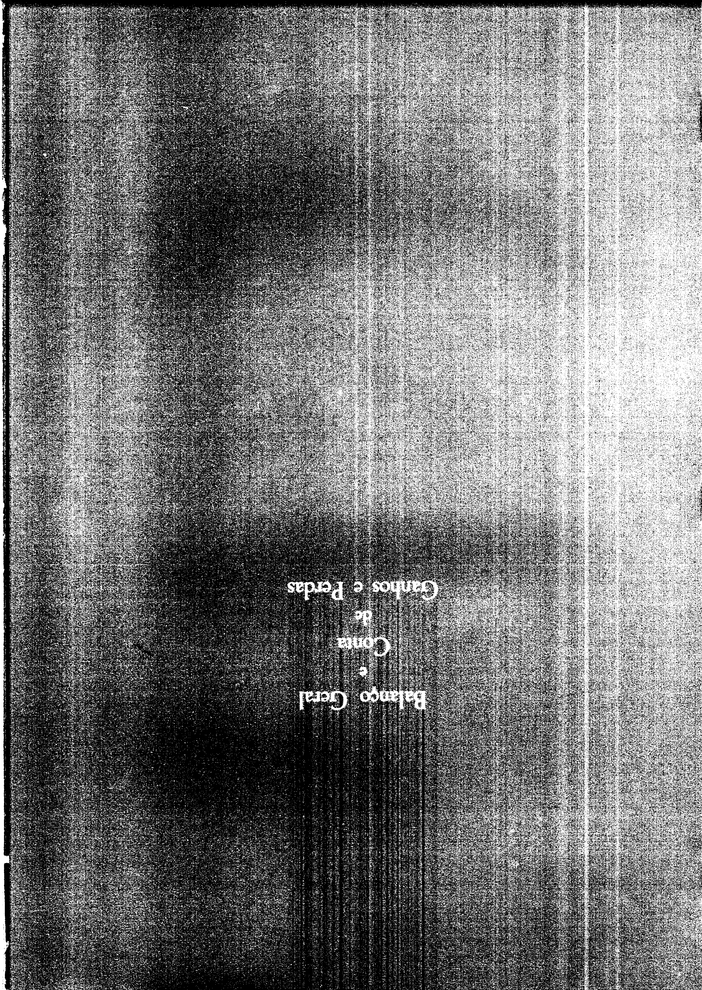 04352.002.001- pag.29
