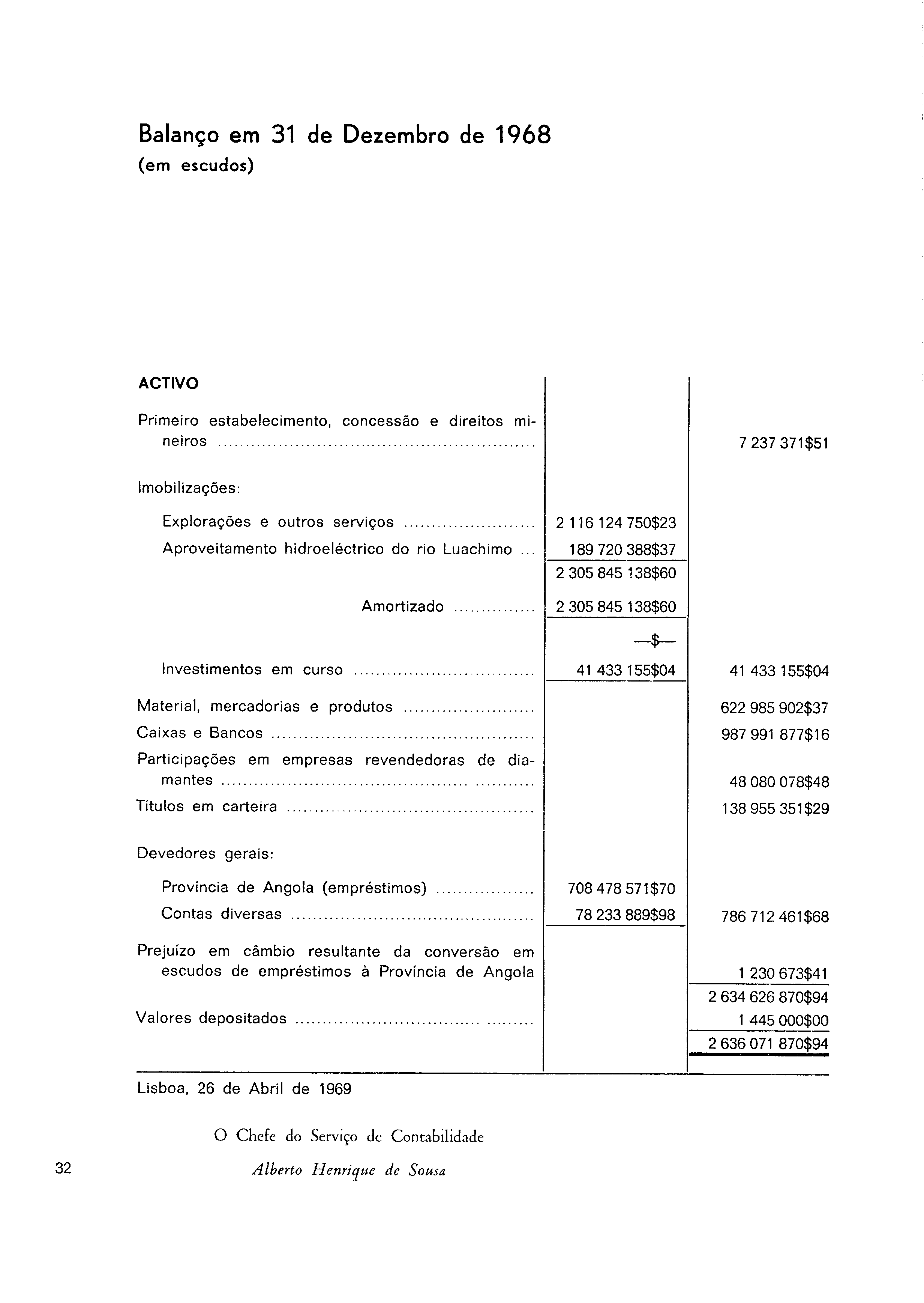 04352.002.001- pag.30