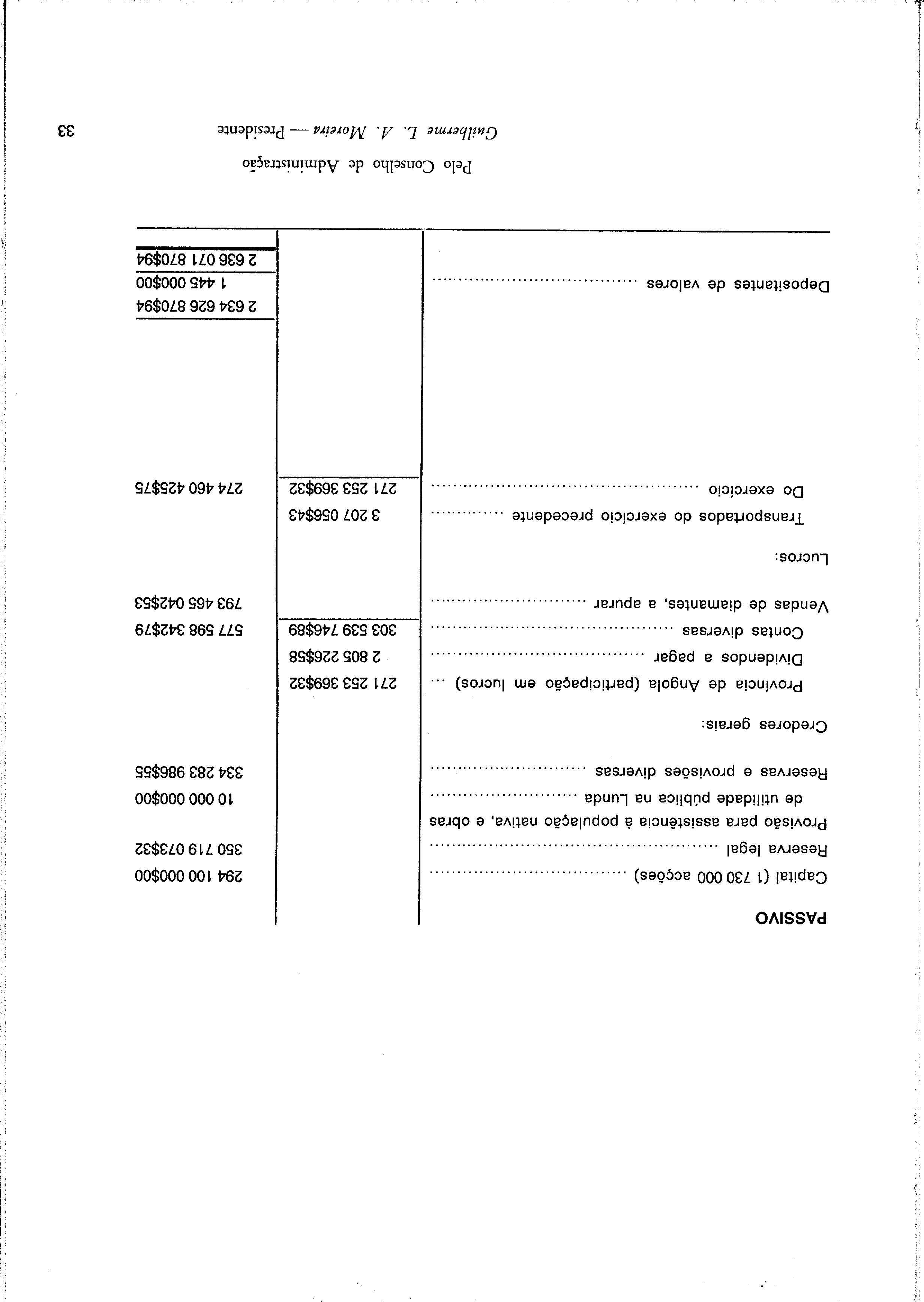 04352.002.001- pag.31