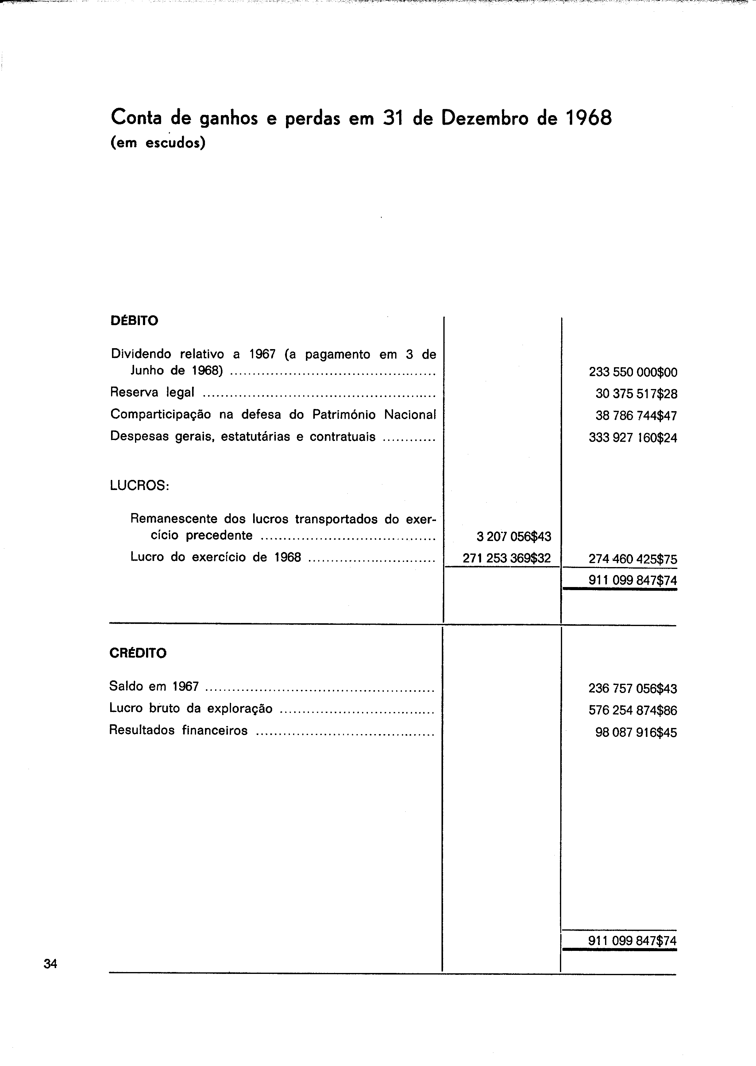 04352.002.001- pag.32