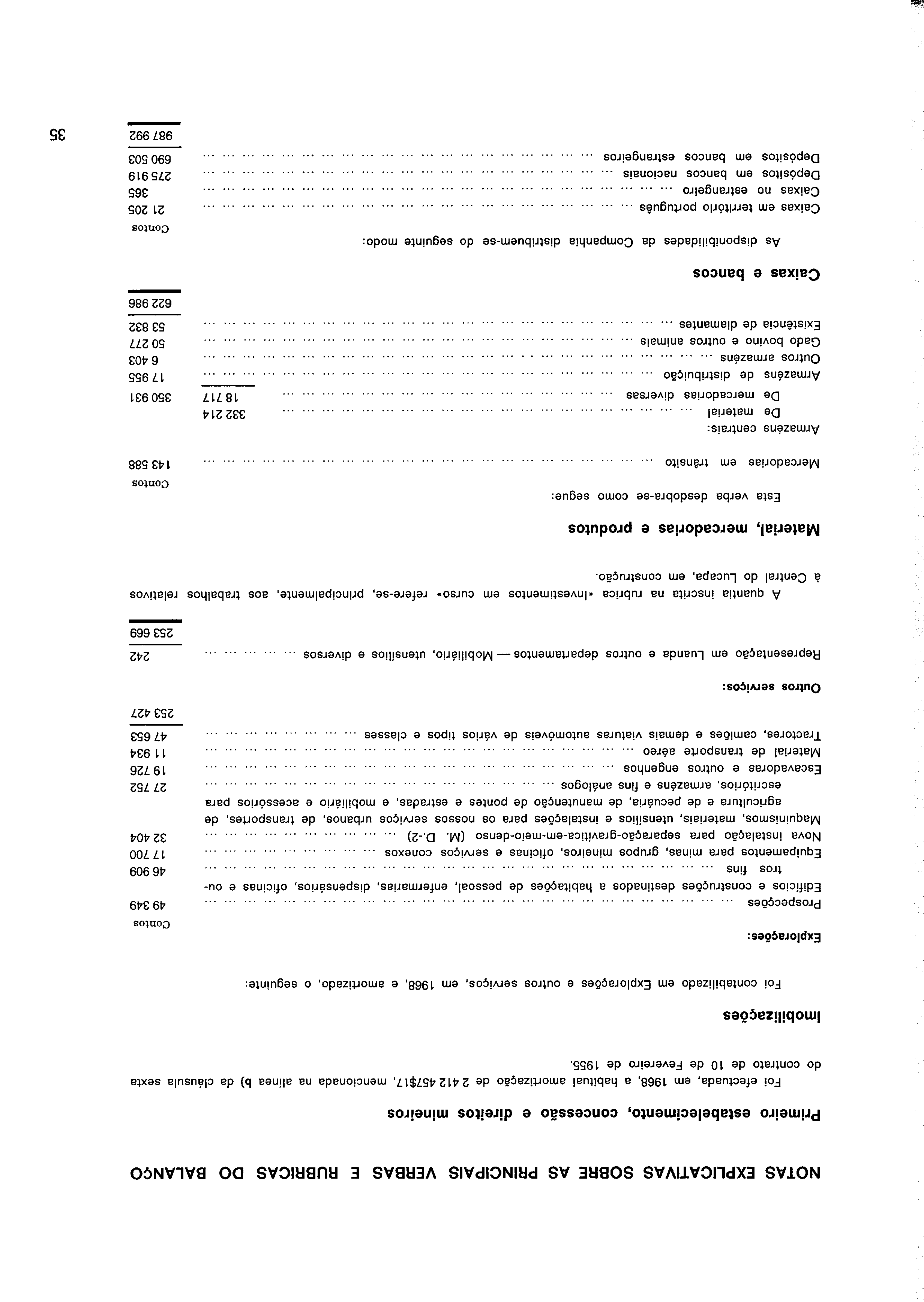 04352.002.001- pag.33