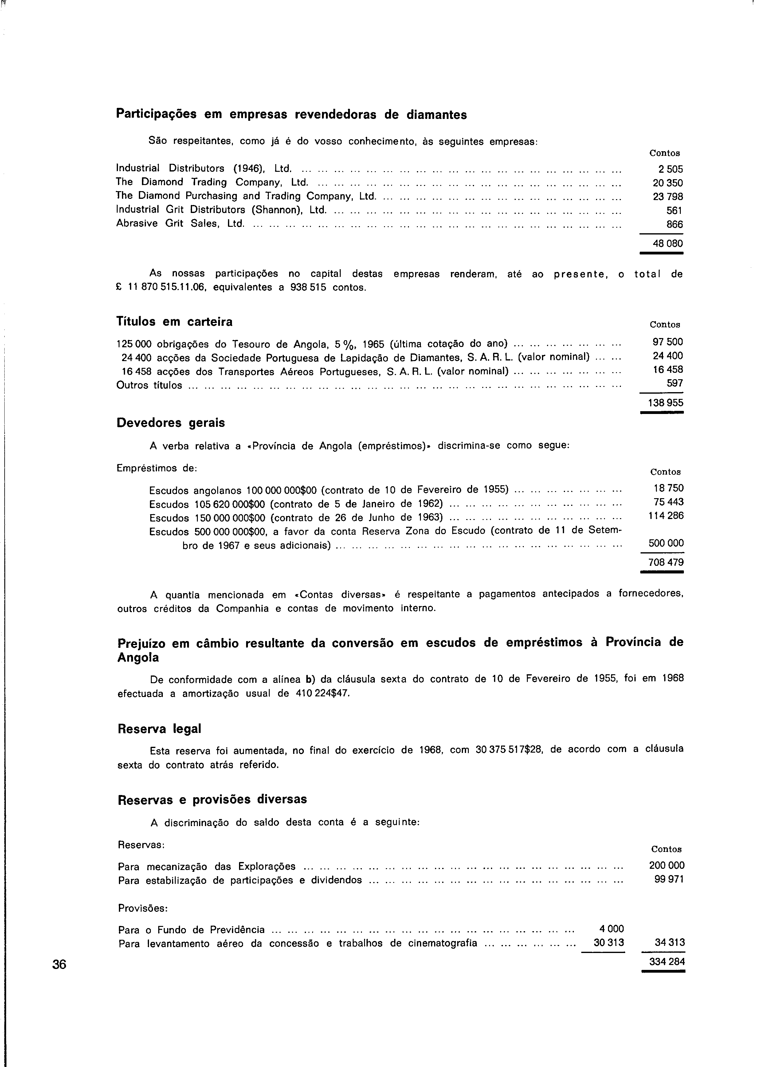 04352.002.001- pag.34