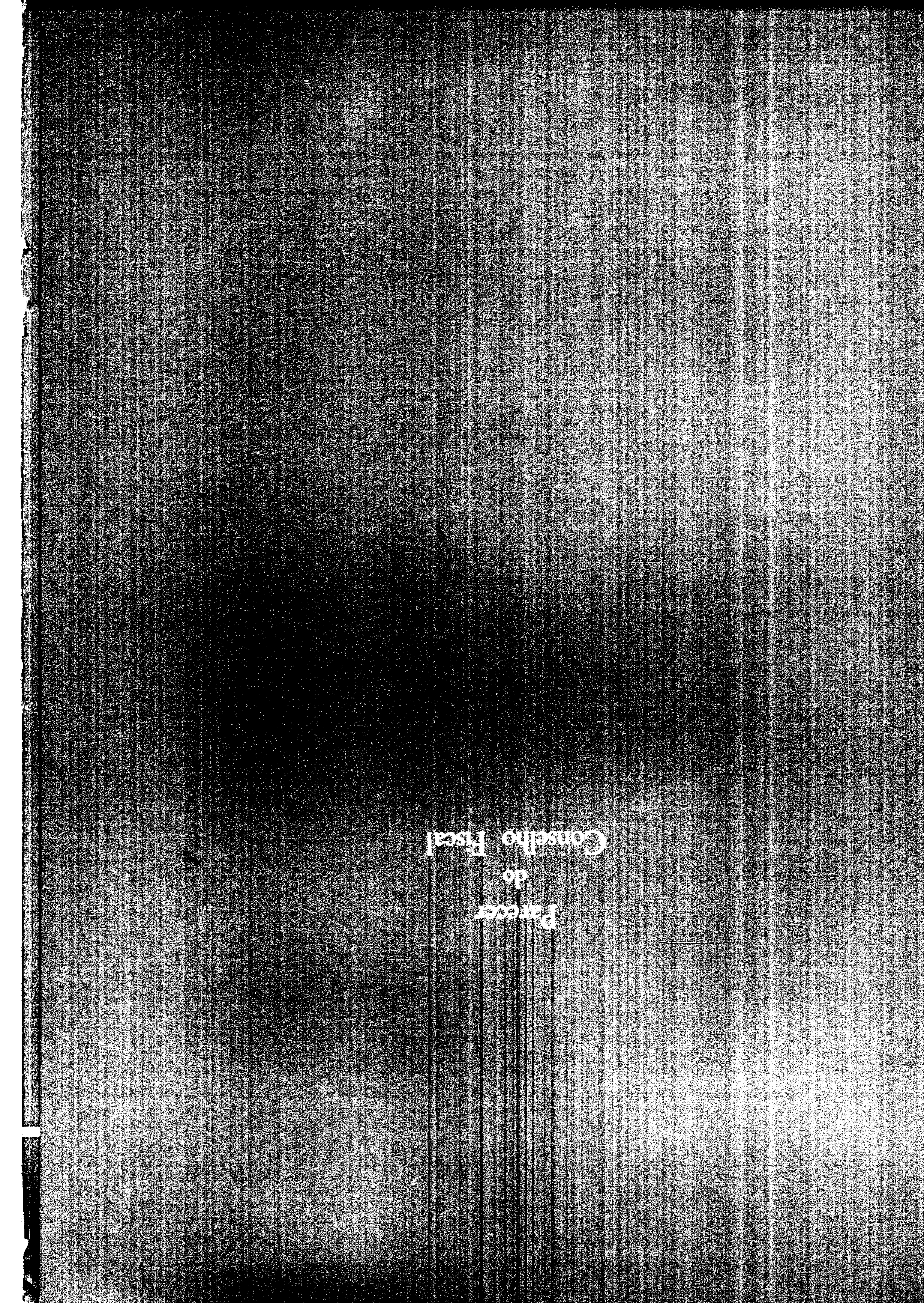 04352.002.001- pag.35