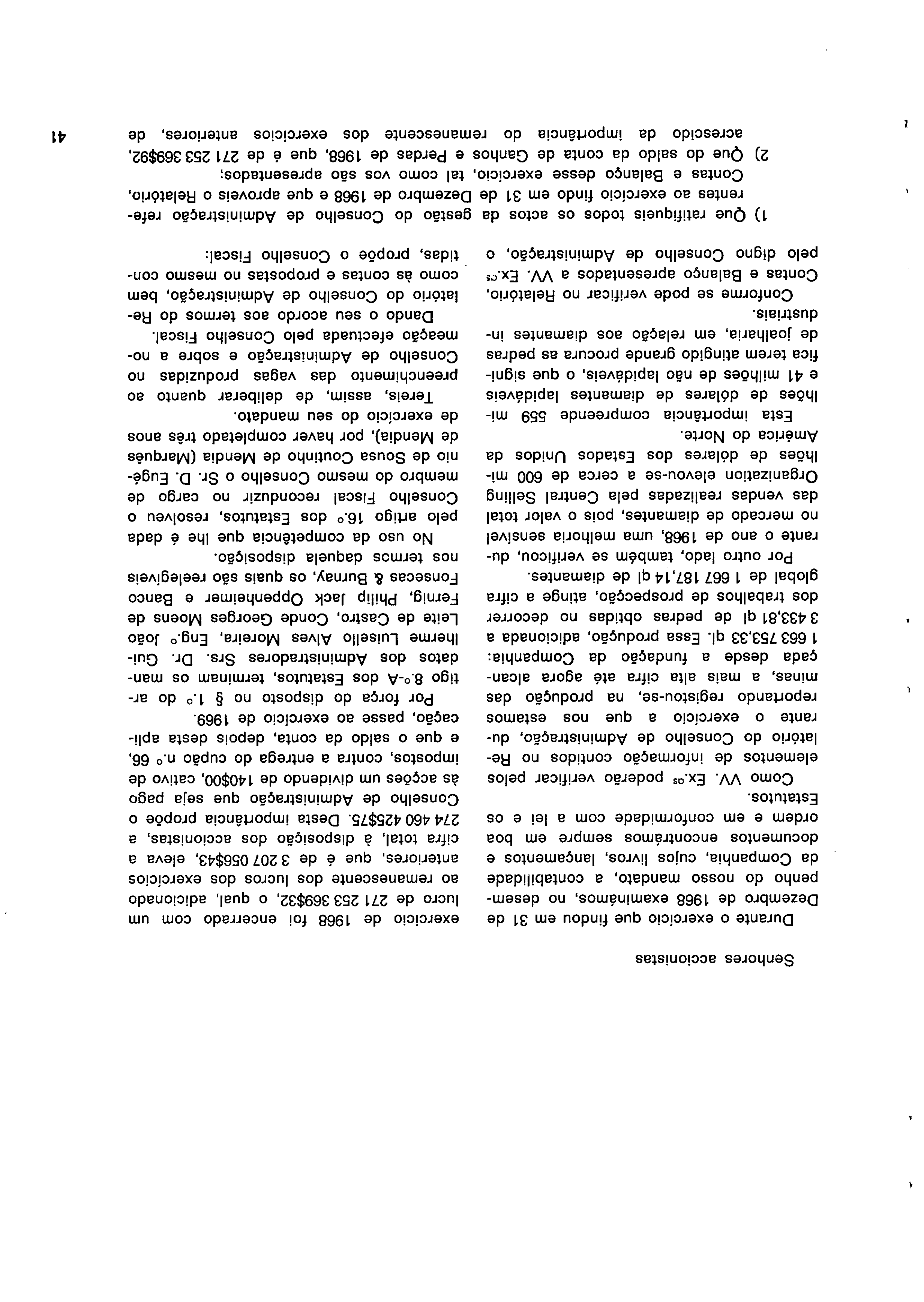 04352.002.001- pag.36