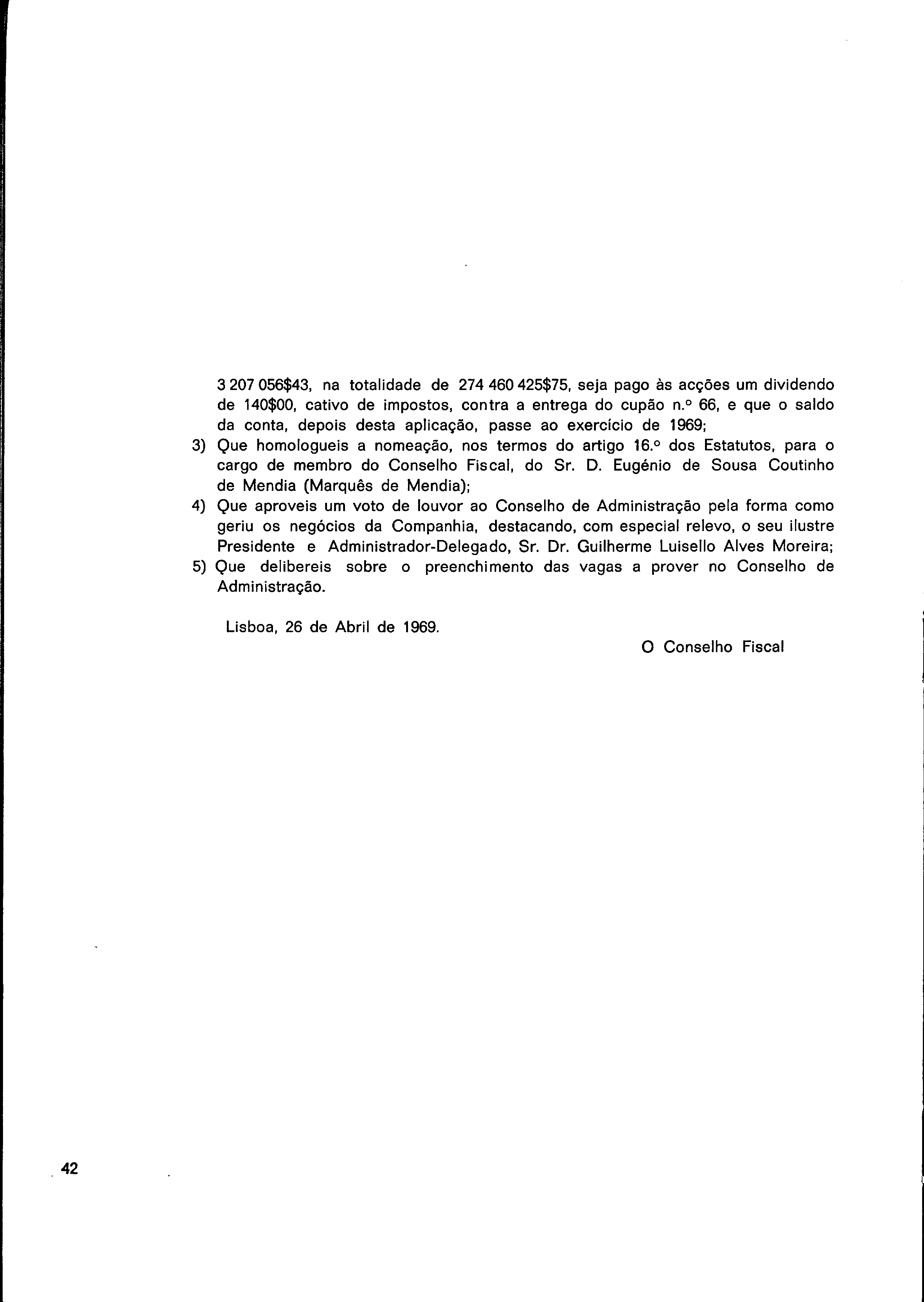 04352.002.001- pag.37