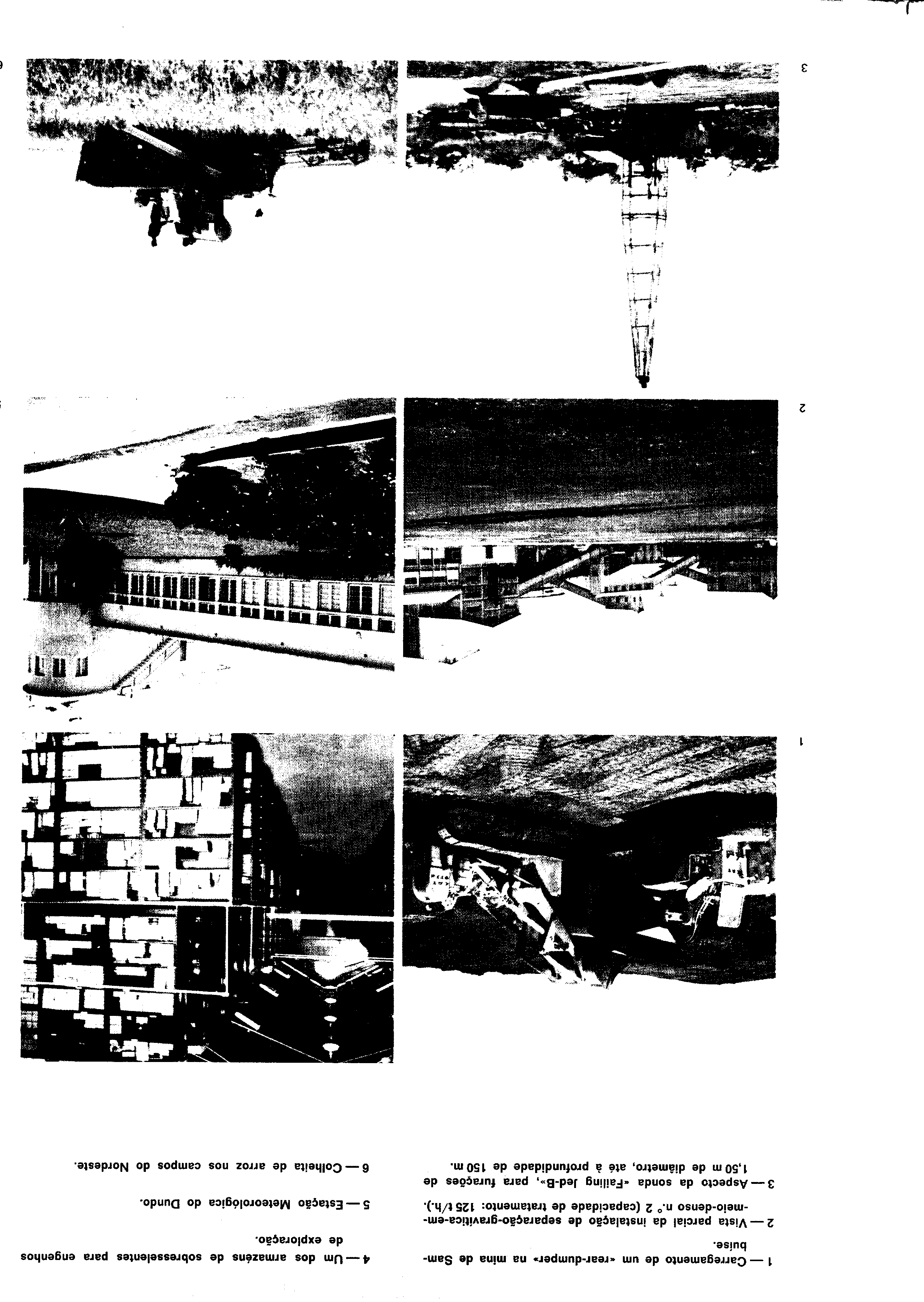 04352.002.001- pag.38