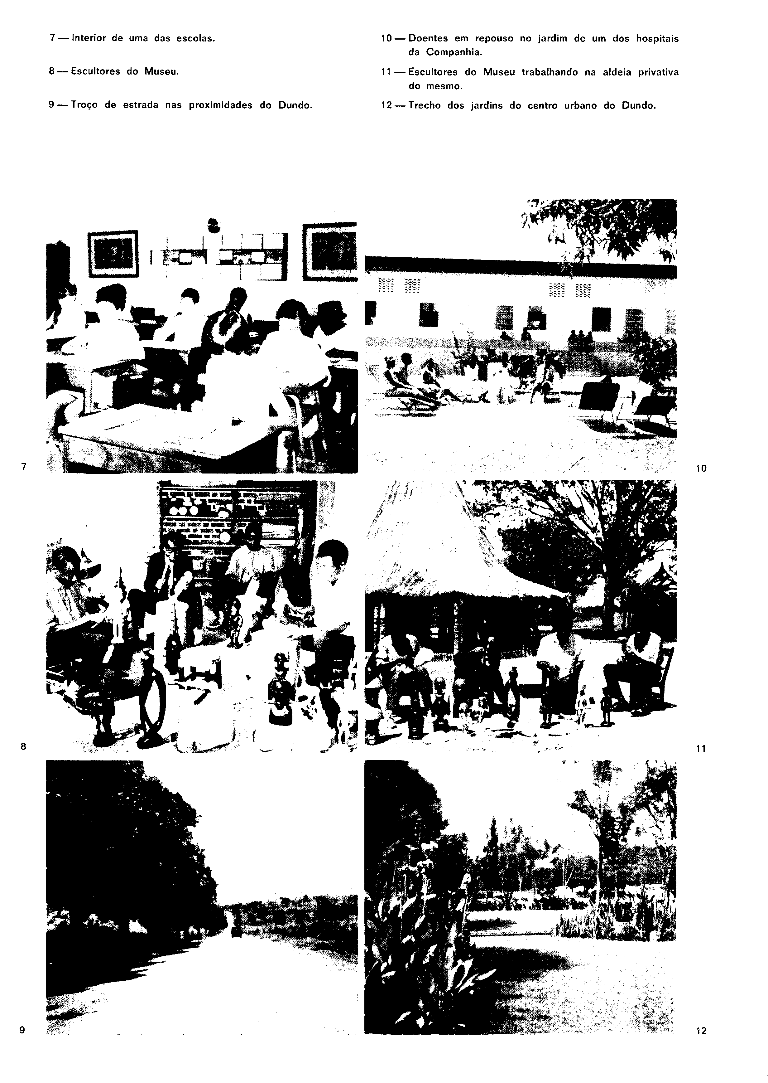 04352.002.001- pag.39
