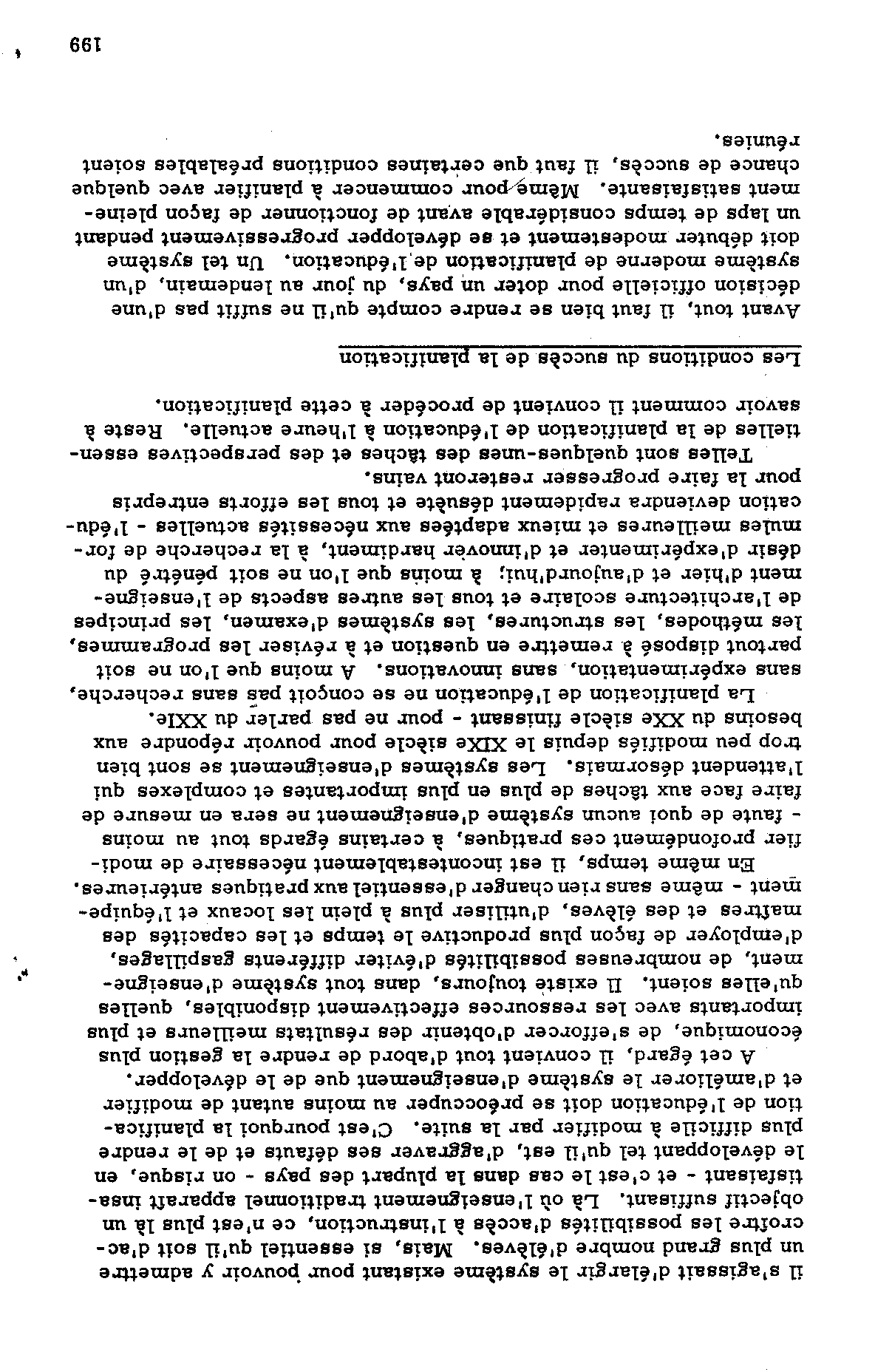 04352.003.001- pag.13