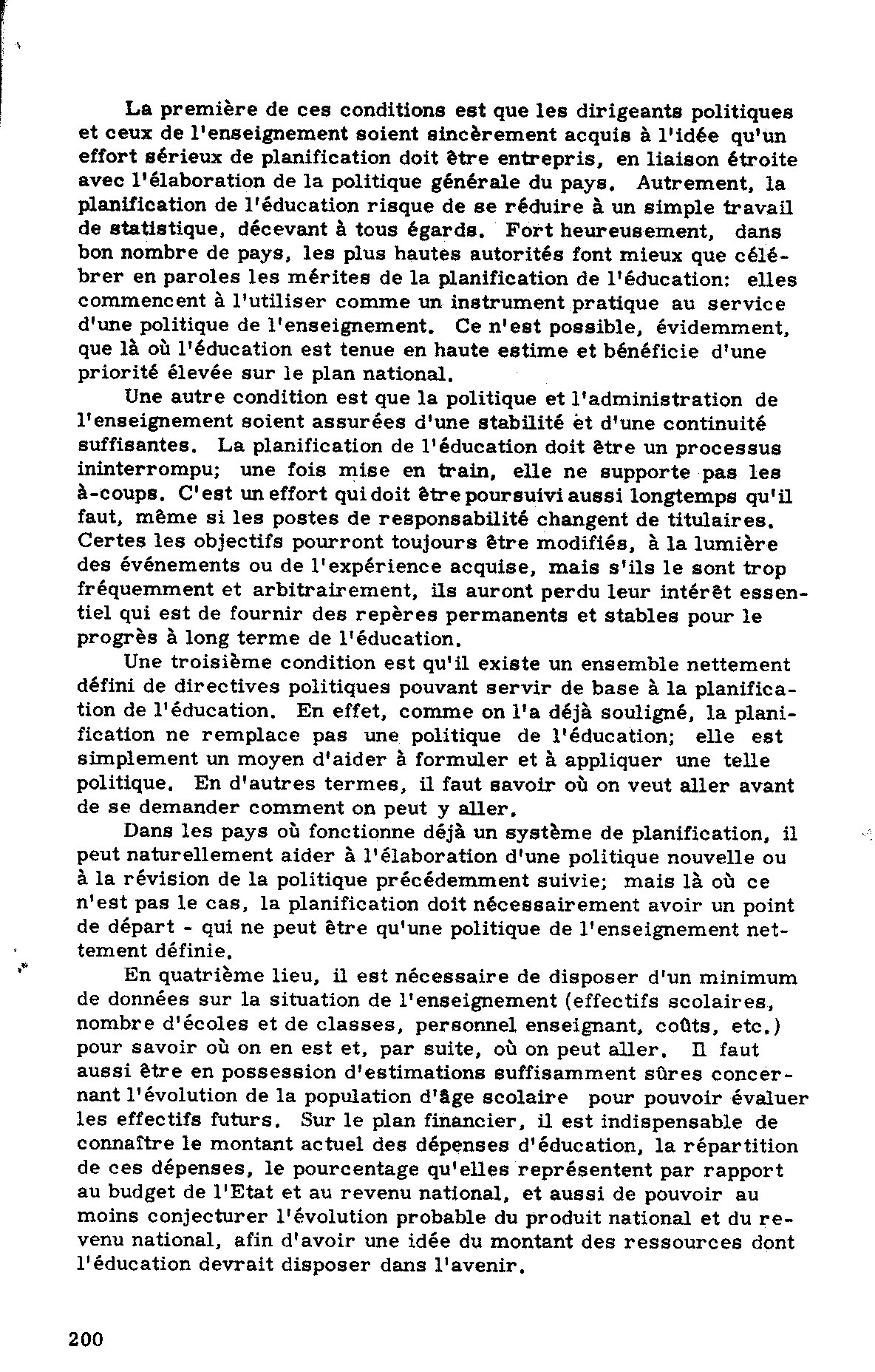 04352.003.001- pag.14