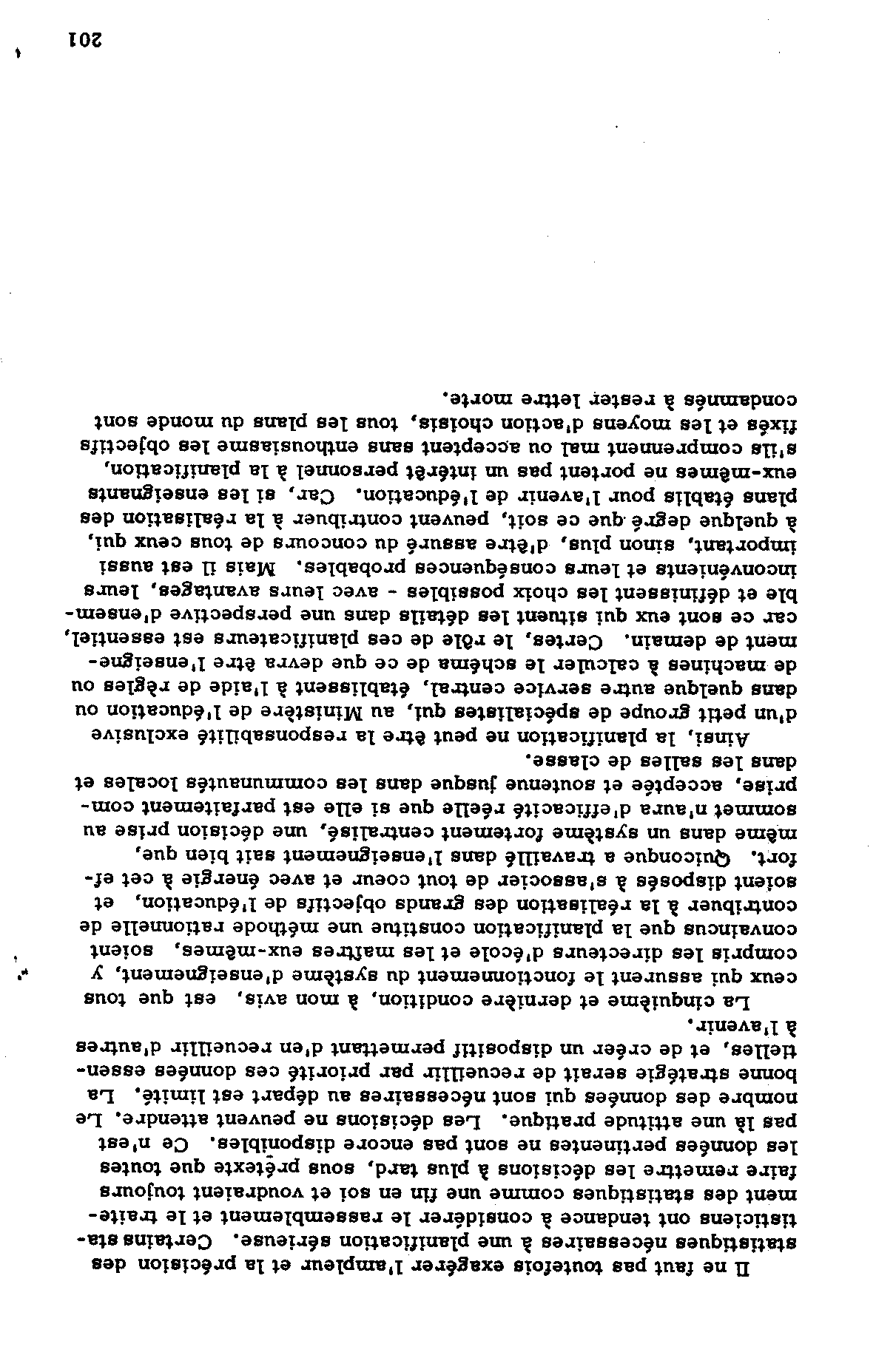 04352.003.001- pag.15