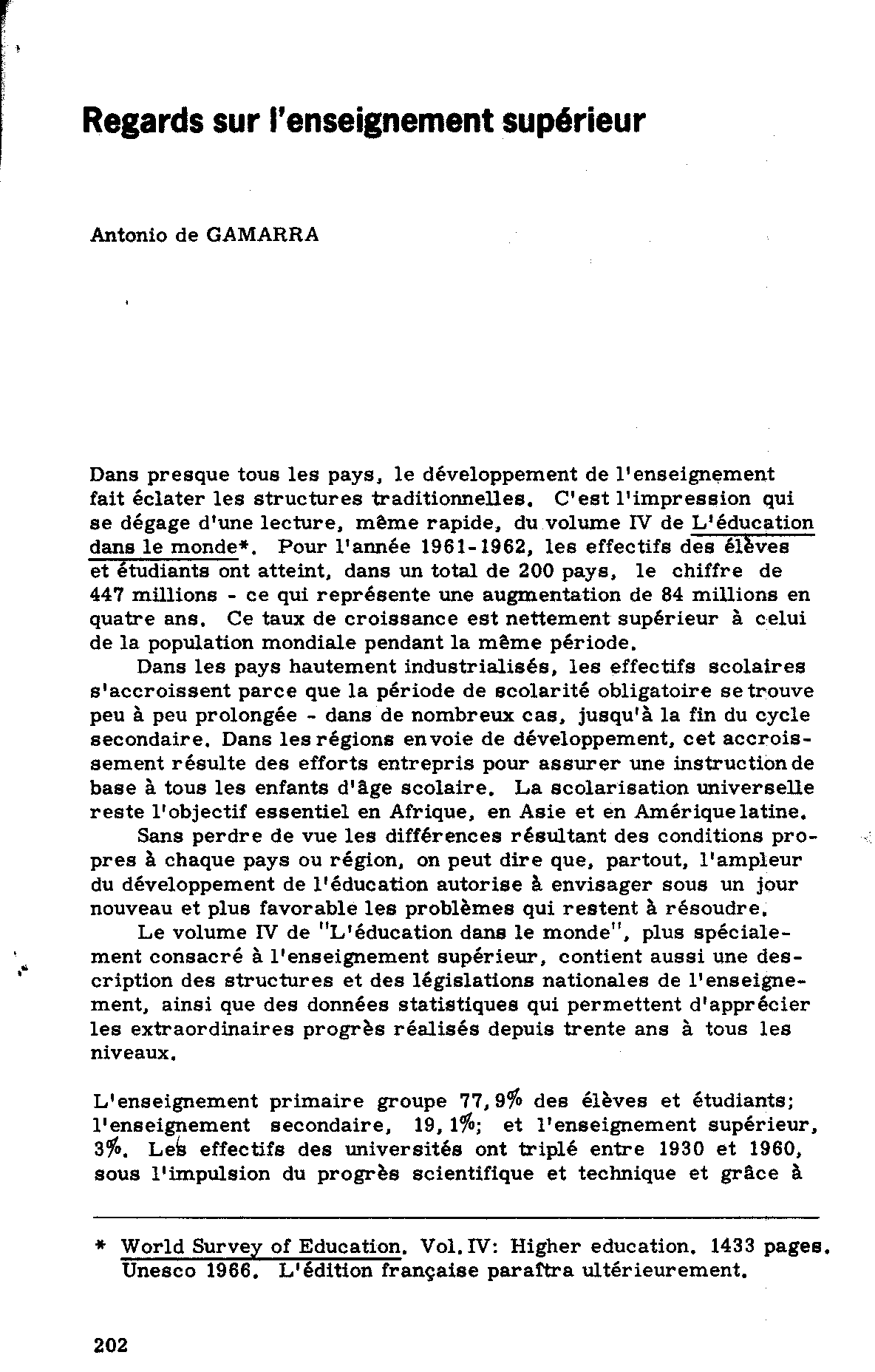 04352.003.001- pag.16