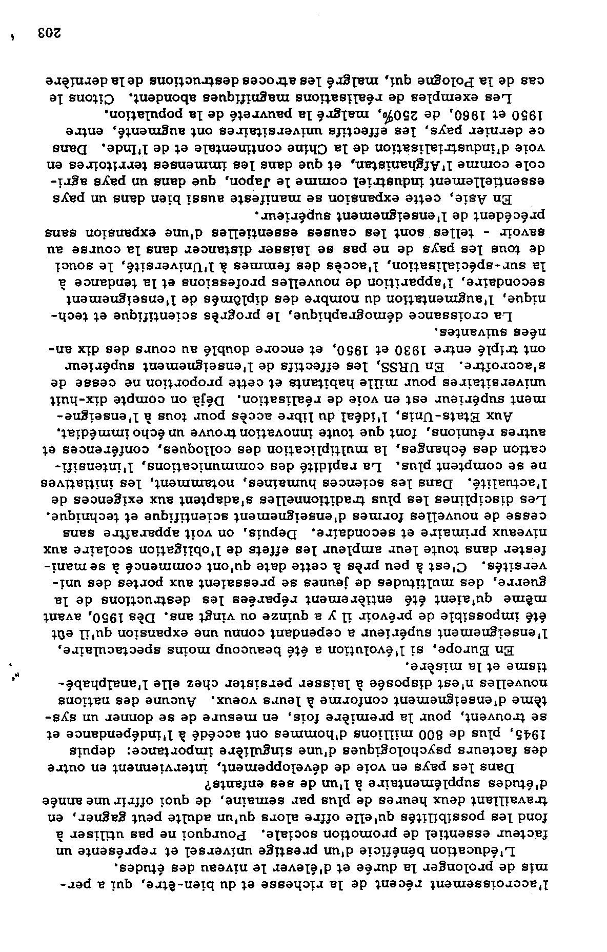 04352.003.001- pag.17