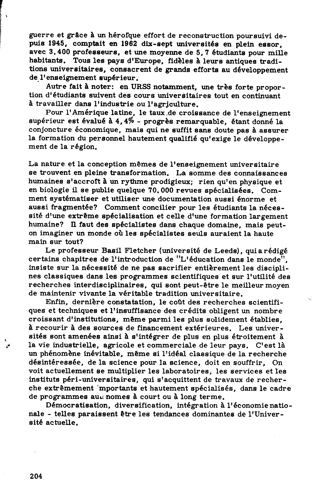 04352.003.001- pag.18