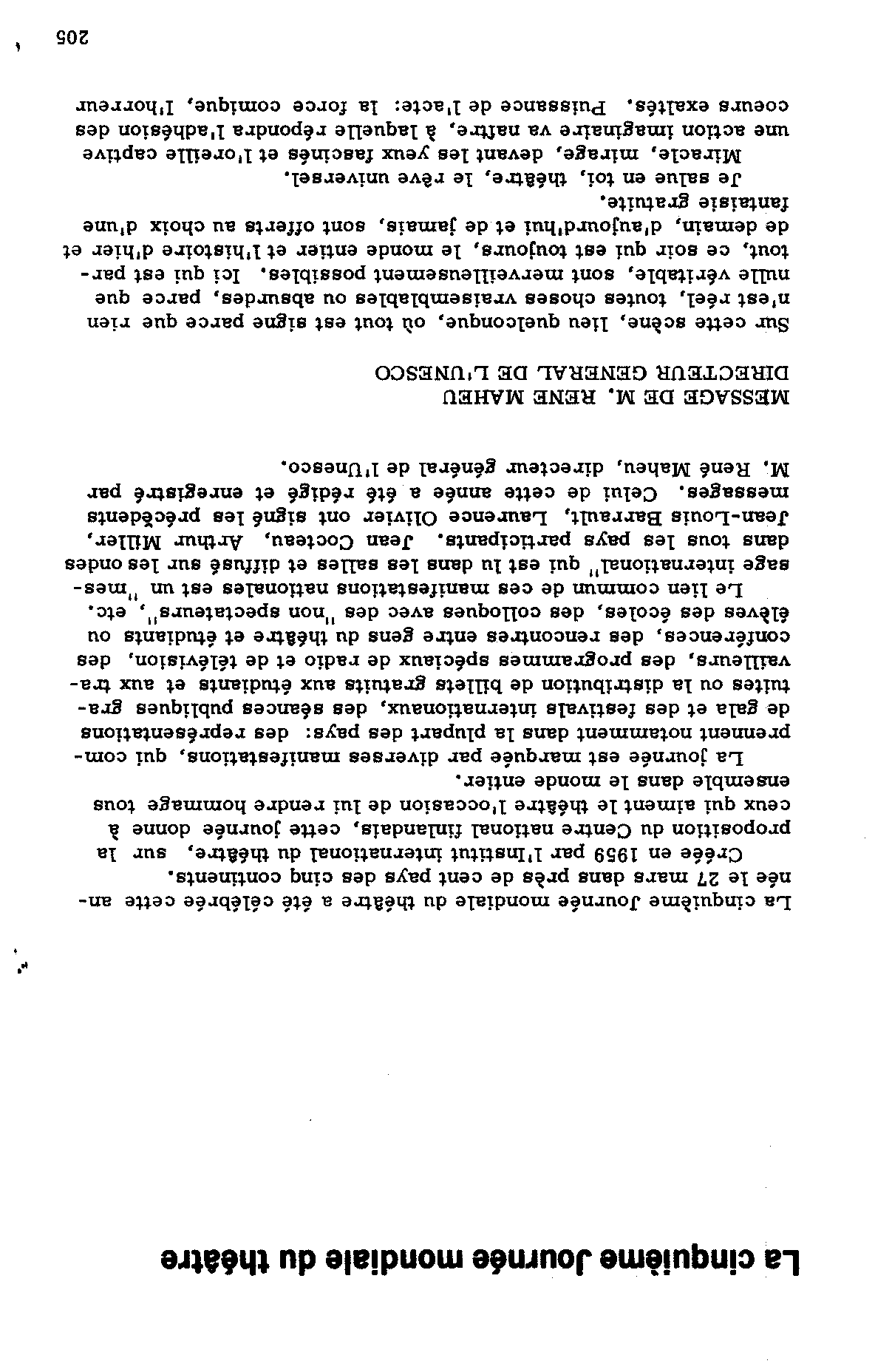 04352.003.001- pag.19