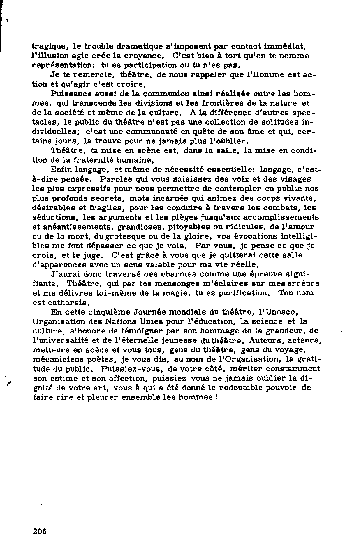 04352.003.001- pag.20