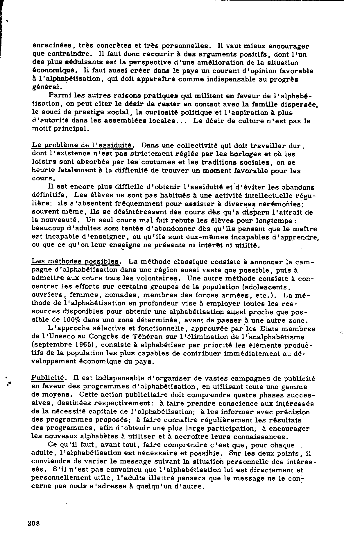 04352.003.001- pag.22