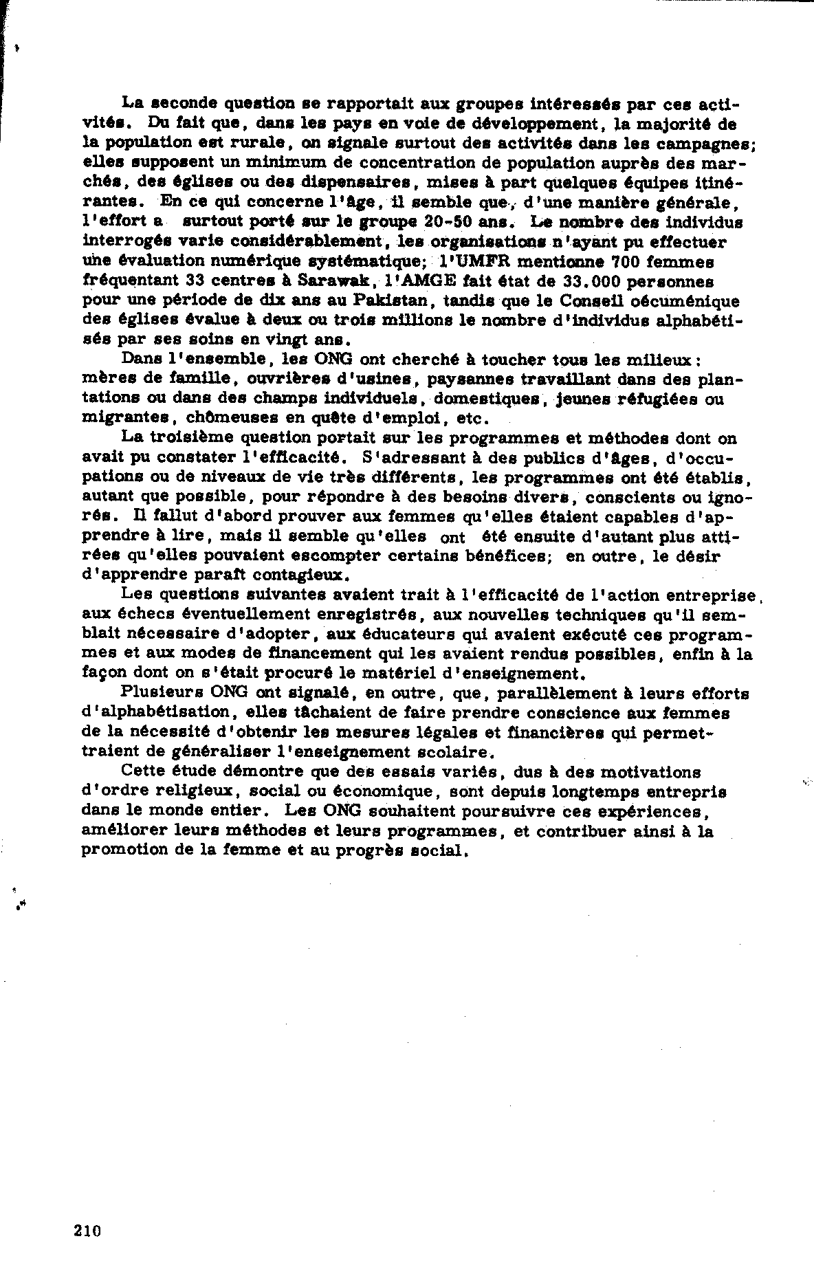 04352.003.001- pag.24
