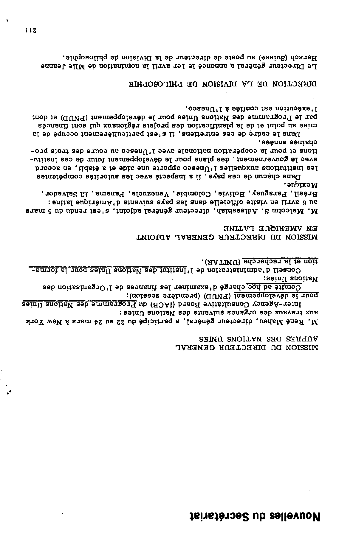 04352.003.001- pag.25