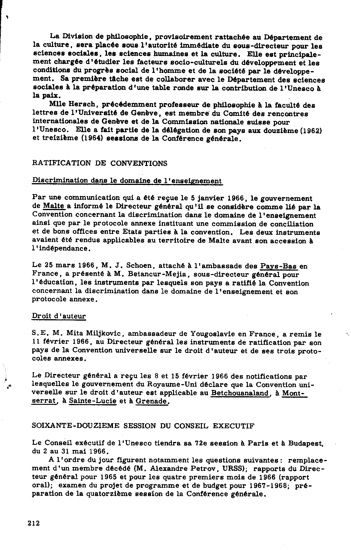 04352.003.001- pag.26