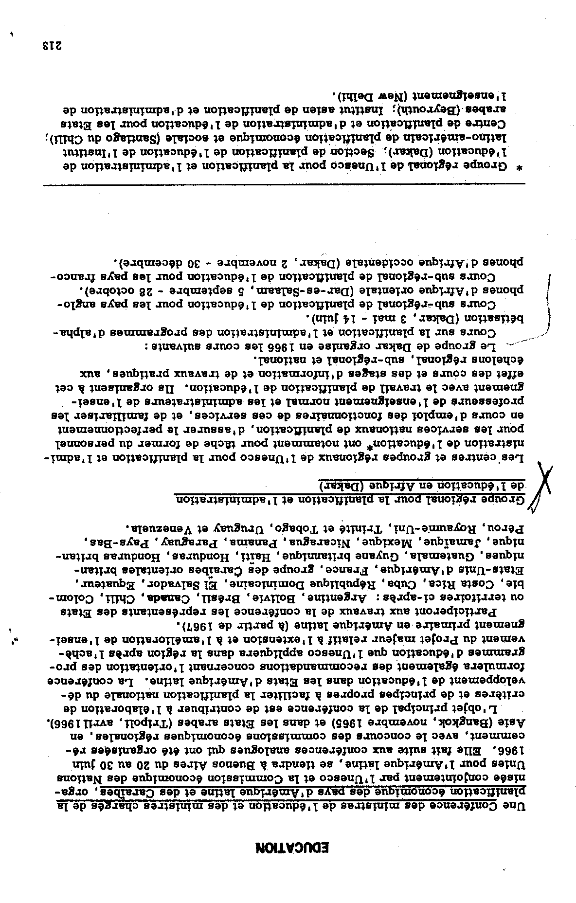 04352.003.001- pag.27