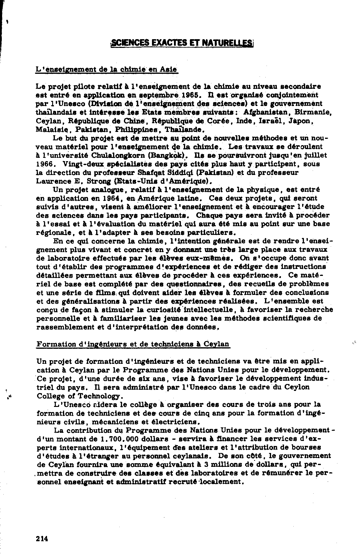 04352.003.001- pag.28