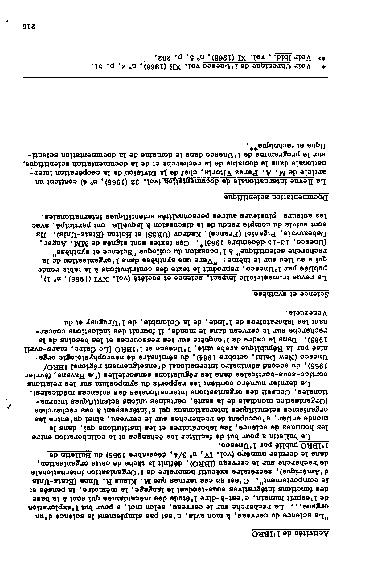 04352.003.001- pag.29