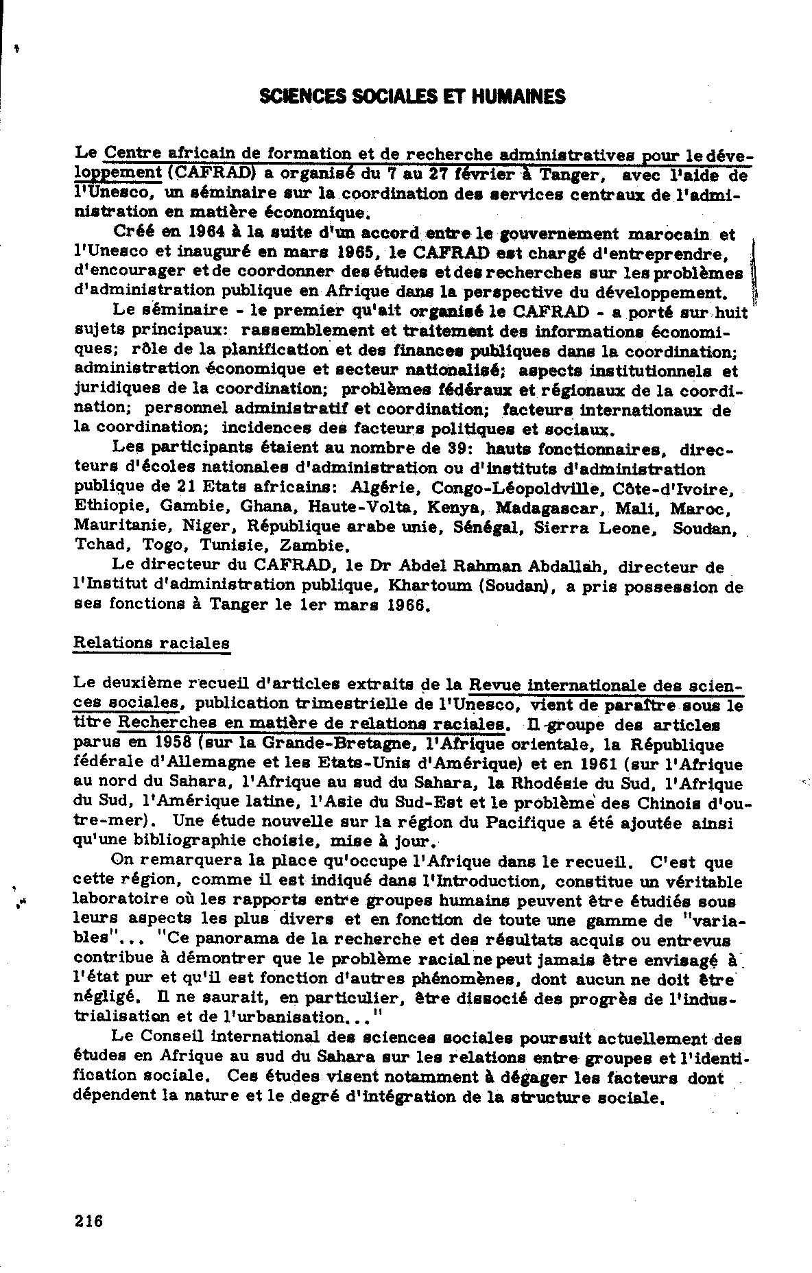 04352.003.001- pag.30
