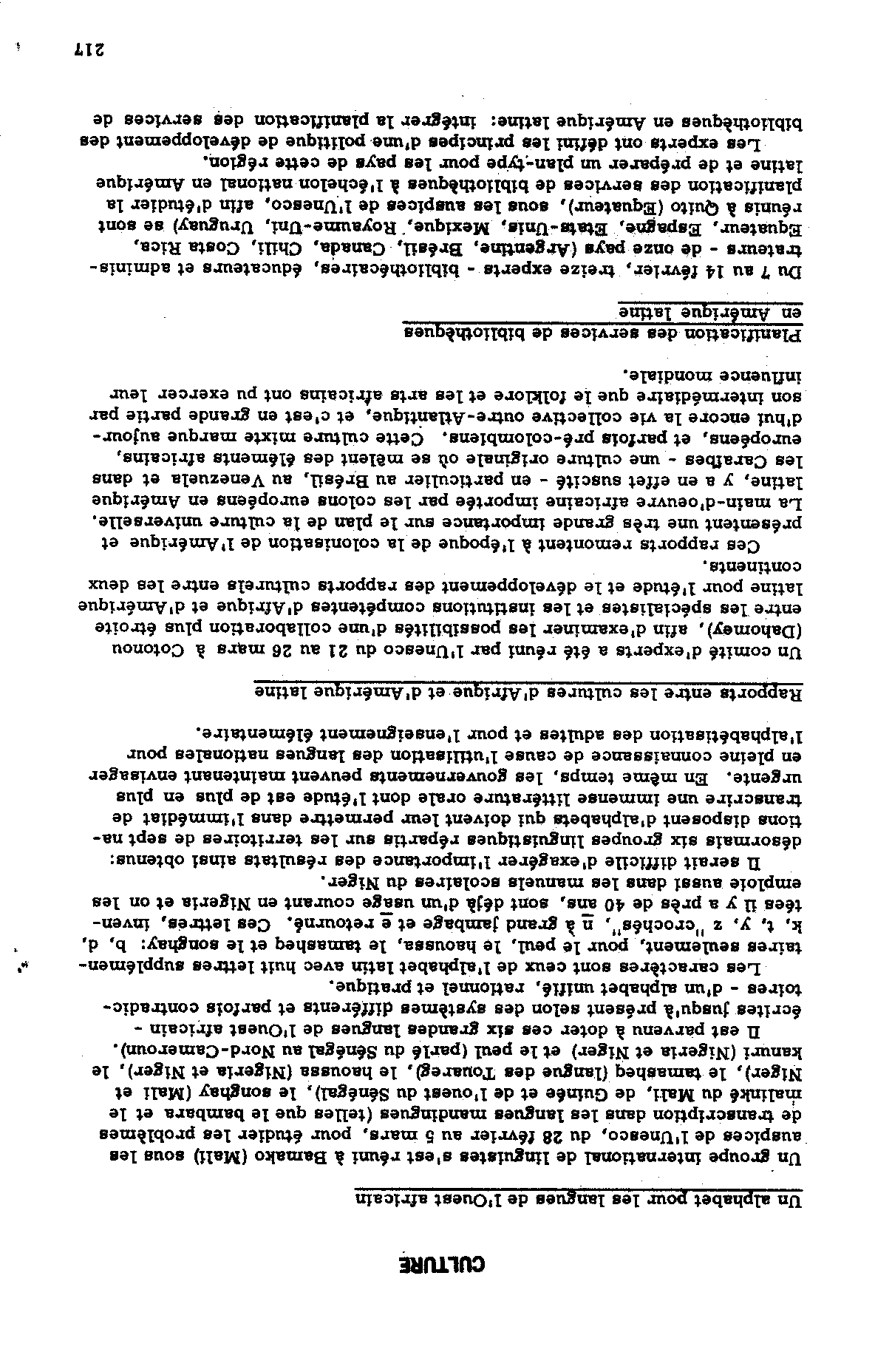 04352.003.001- pag.31