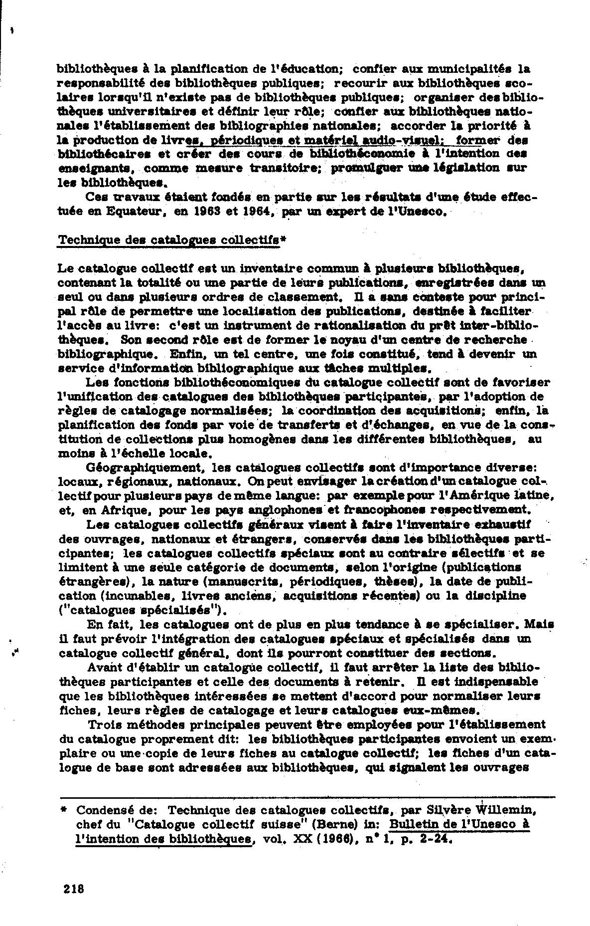 04352.003.001- pag.32