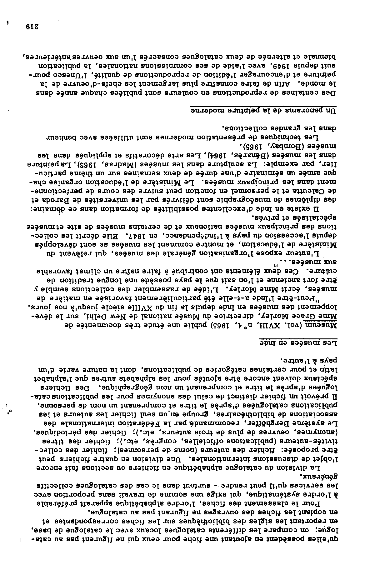 04352.003.001- pag.33