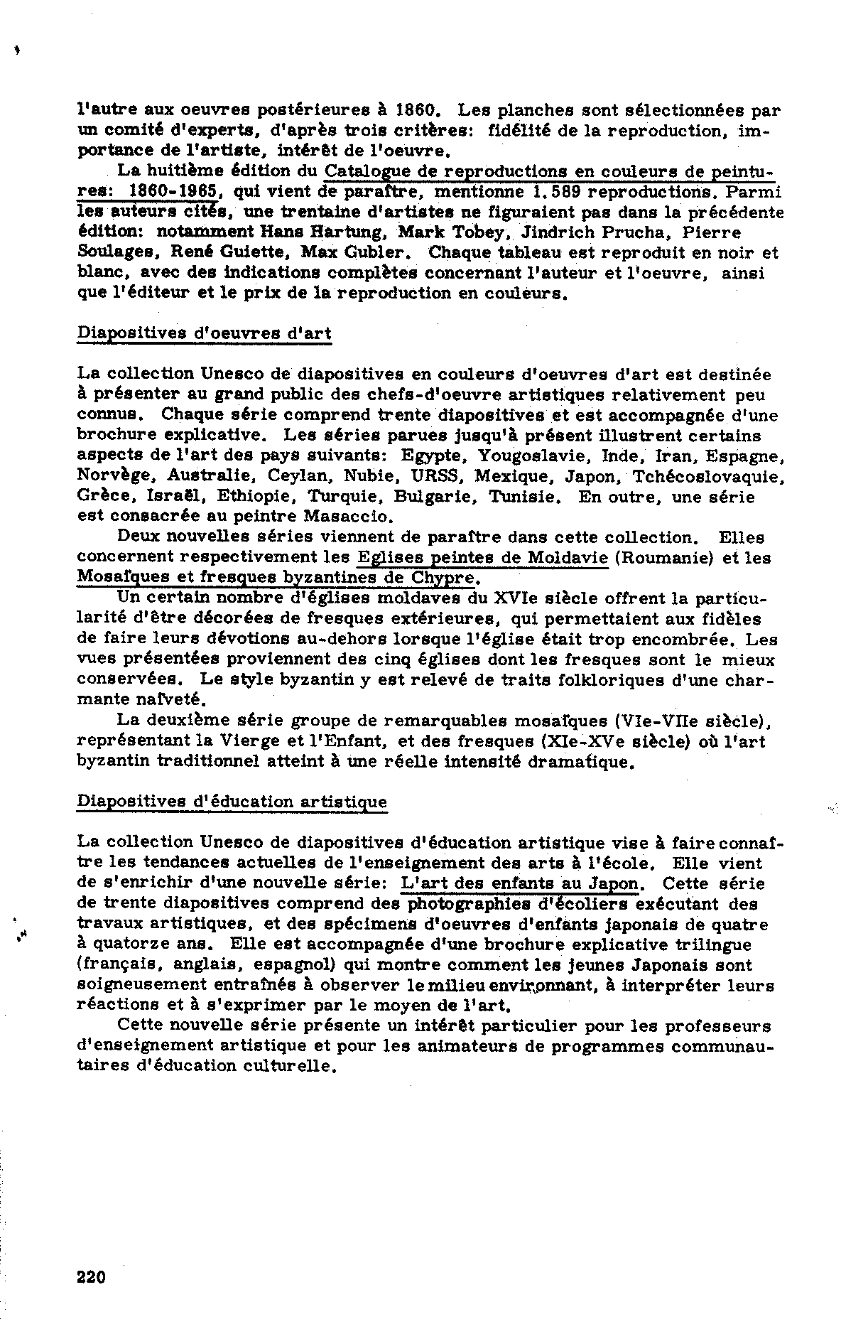 04352.003.001- pag.34