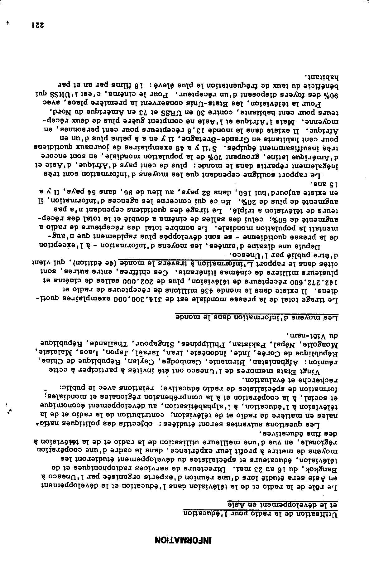 04352.003.001- pag.35