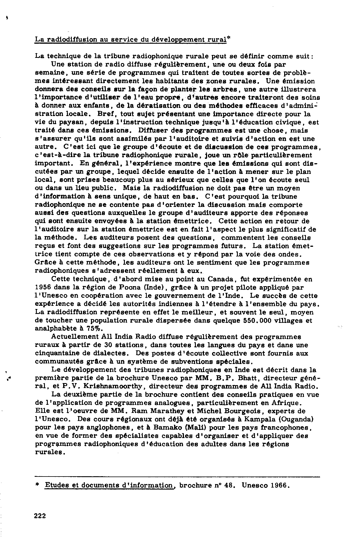 04352.003.001- pag.36