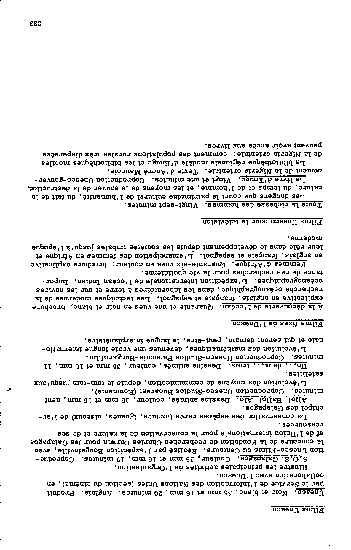 04352.003.001- pag.37